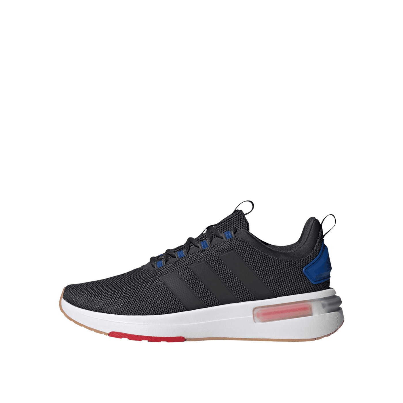 Adidas "Grey" | IG7328