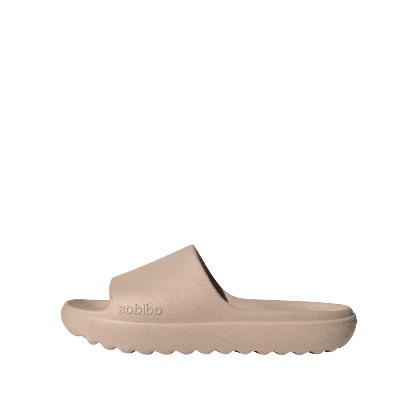 Adidas Adilette Lumia Slide "Beige" | JP9579