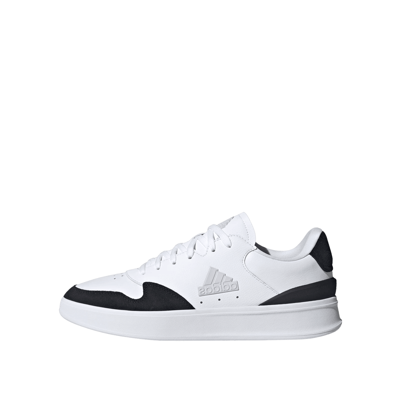 Adidas "White" | IG9818