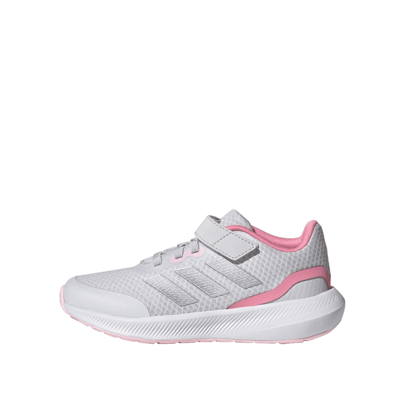 Adidas Falcon 3.0 "Grey" | IG7278