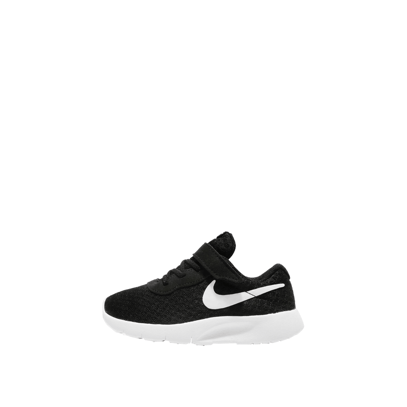 Nike Tanjun "TD" "Black" | 818383-011