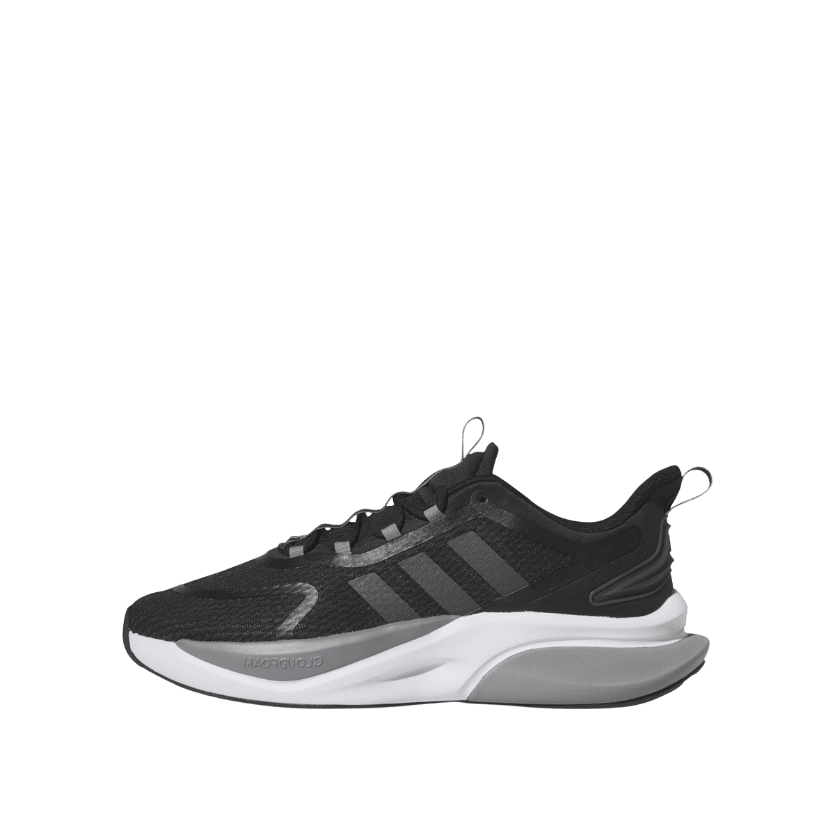 Adidas "Black" | HP6144