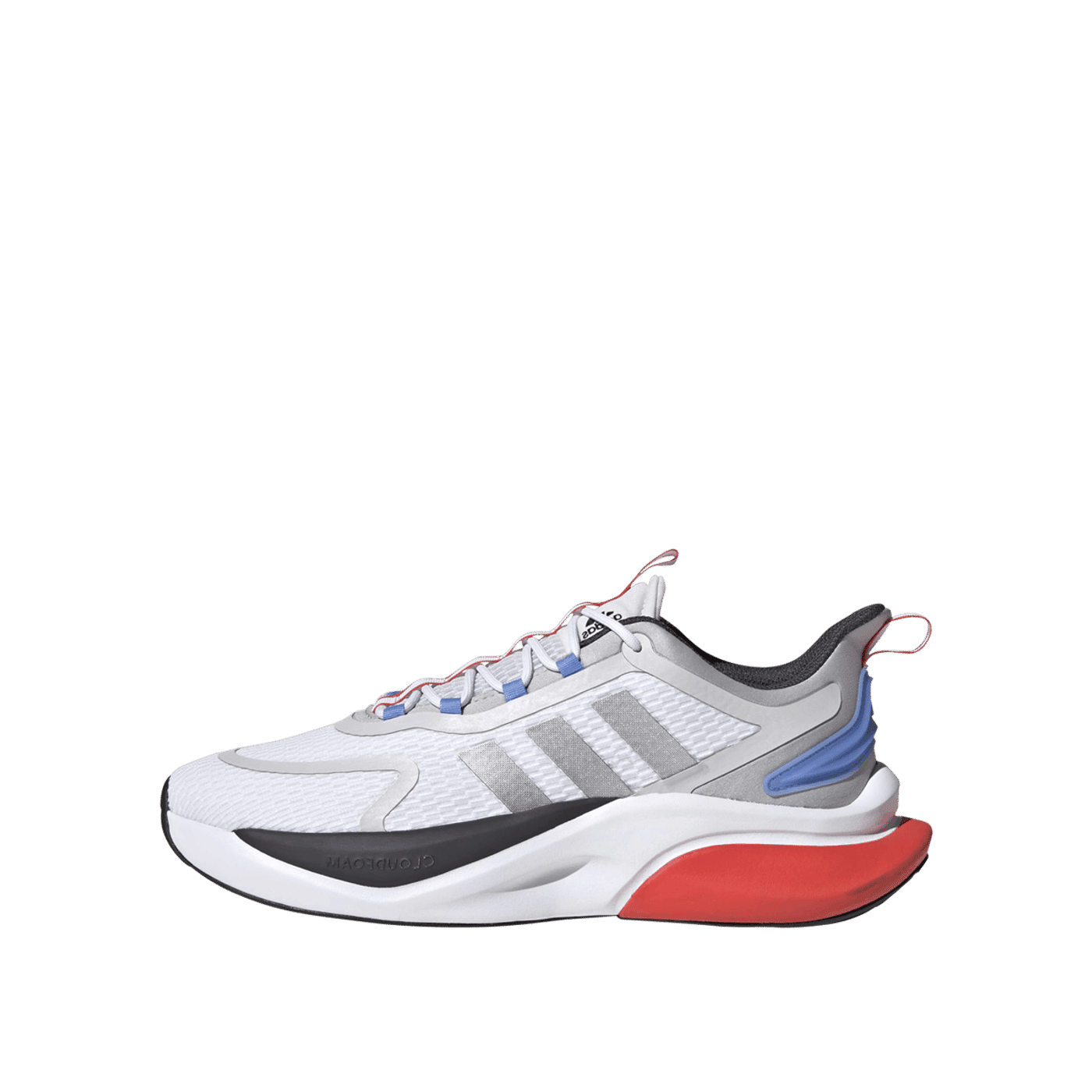 Adidas "White" | HP6139