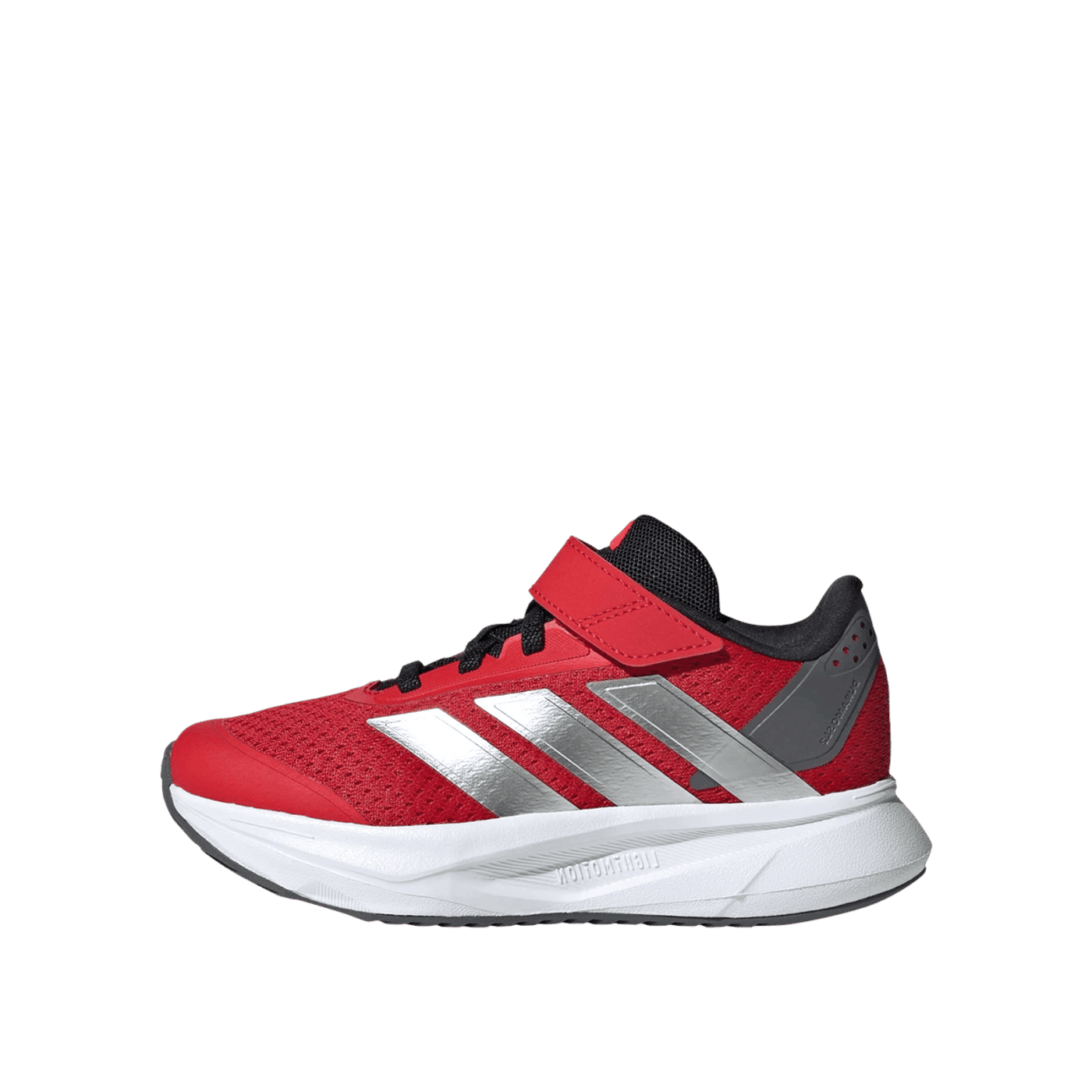 Adidas Duramo SL2 Kids "Red" | JQ3016