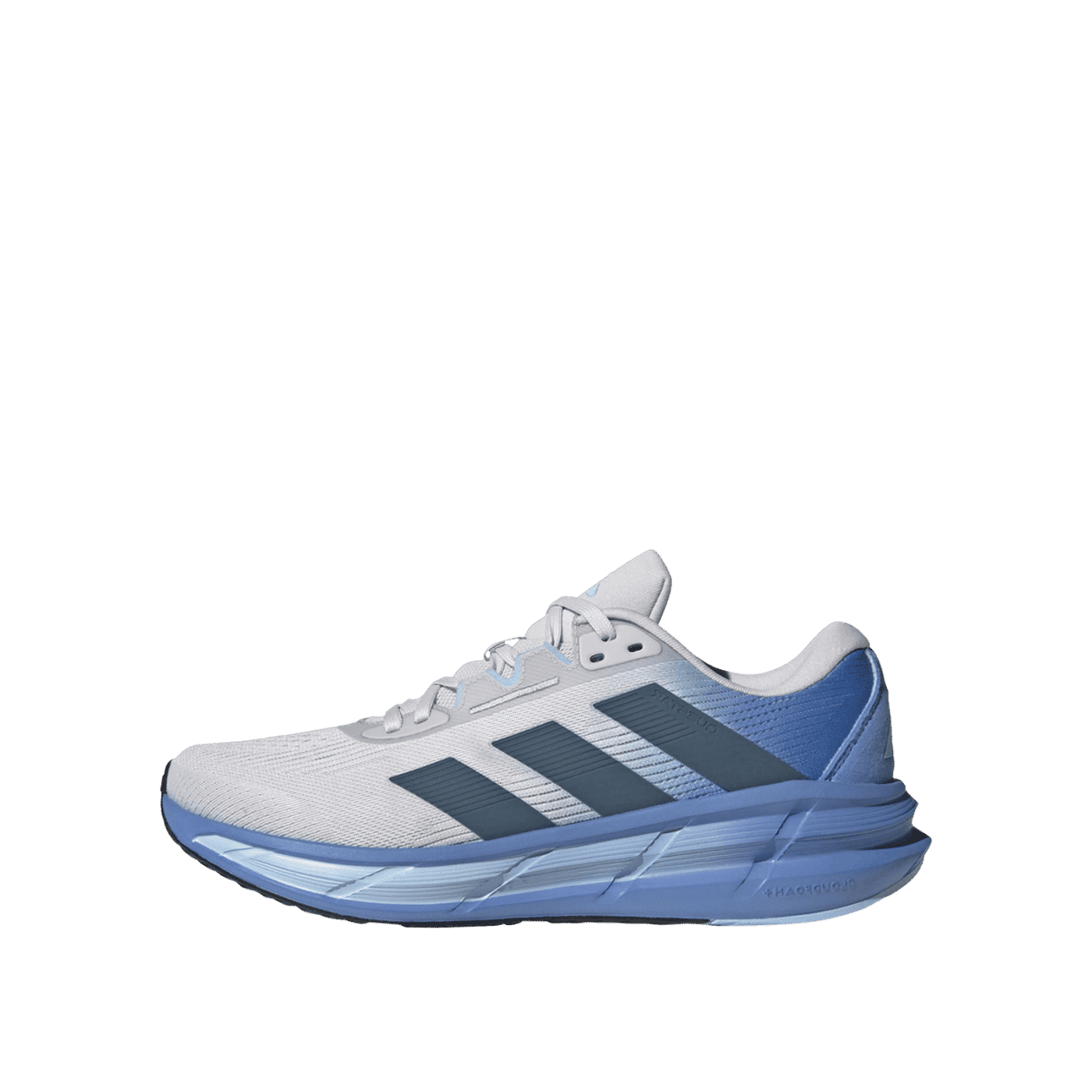 Adidas Questar 3 "Grey" | JQ5082