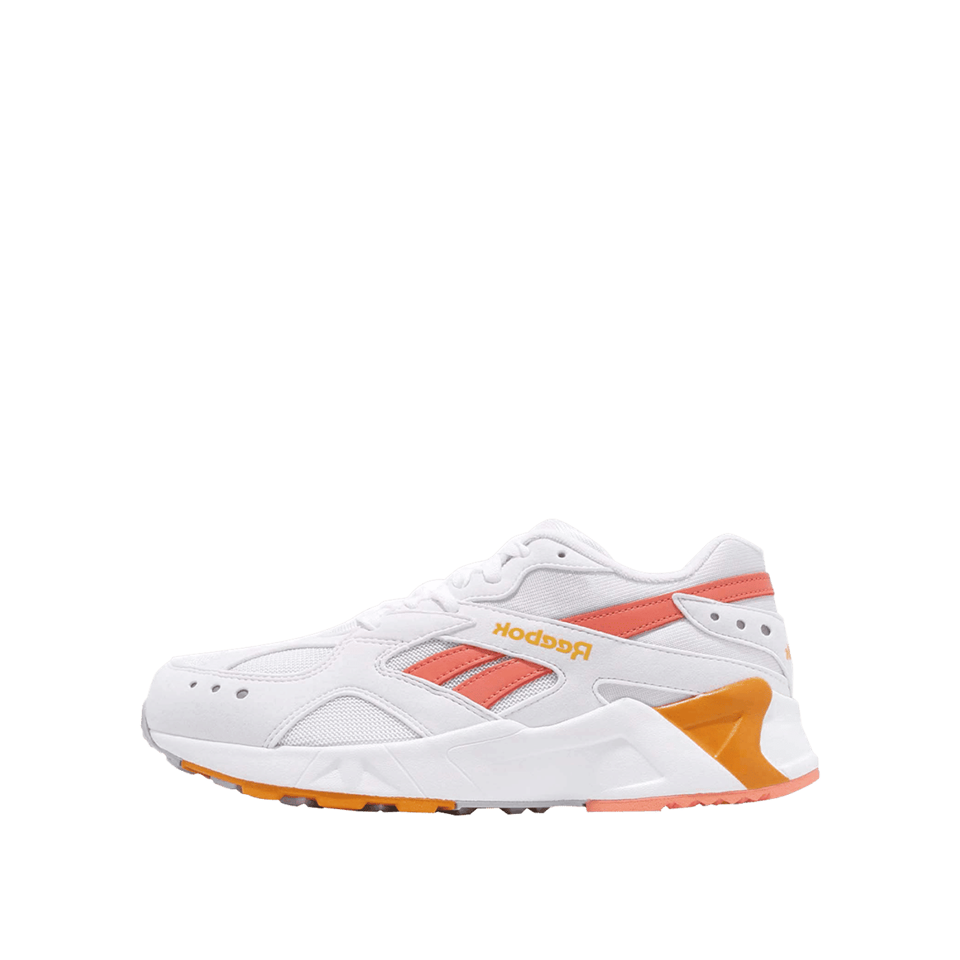 Reebok Aztrek "White" | DV4276