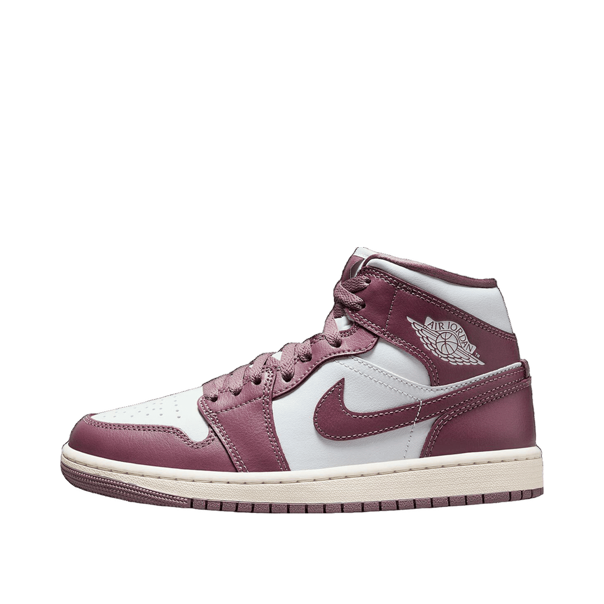 Air Jordan 1 Mid (W)