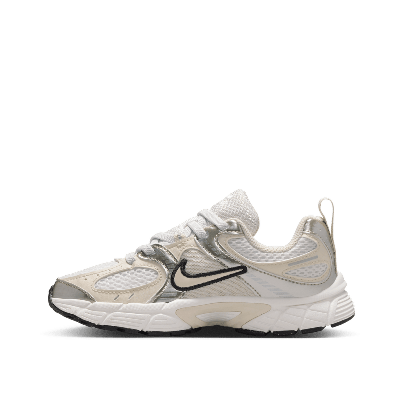 Nike V5 Rnr "White" | HQ6412-102