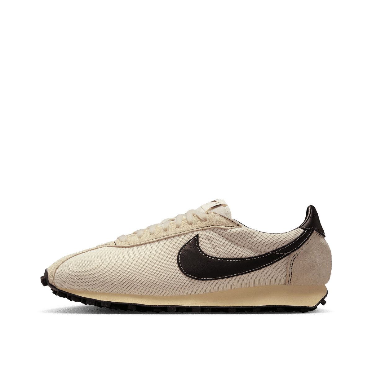 Nike LD-1000 "Brown" | HJ4687-004