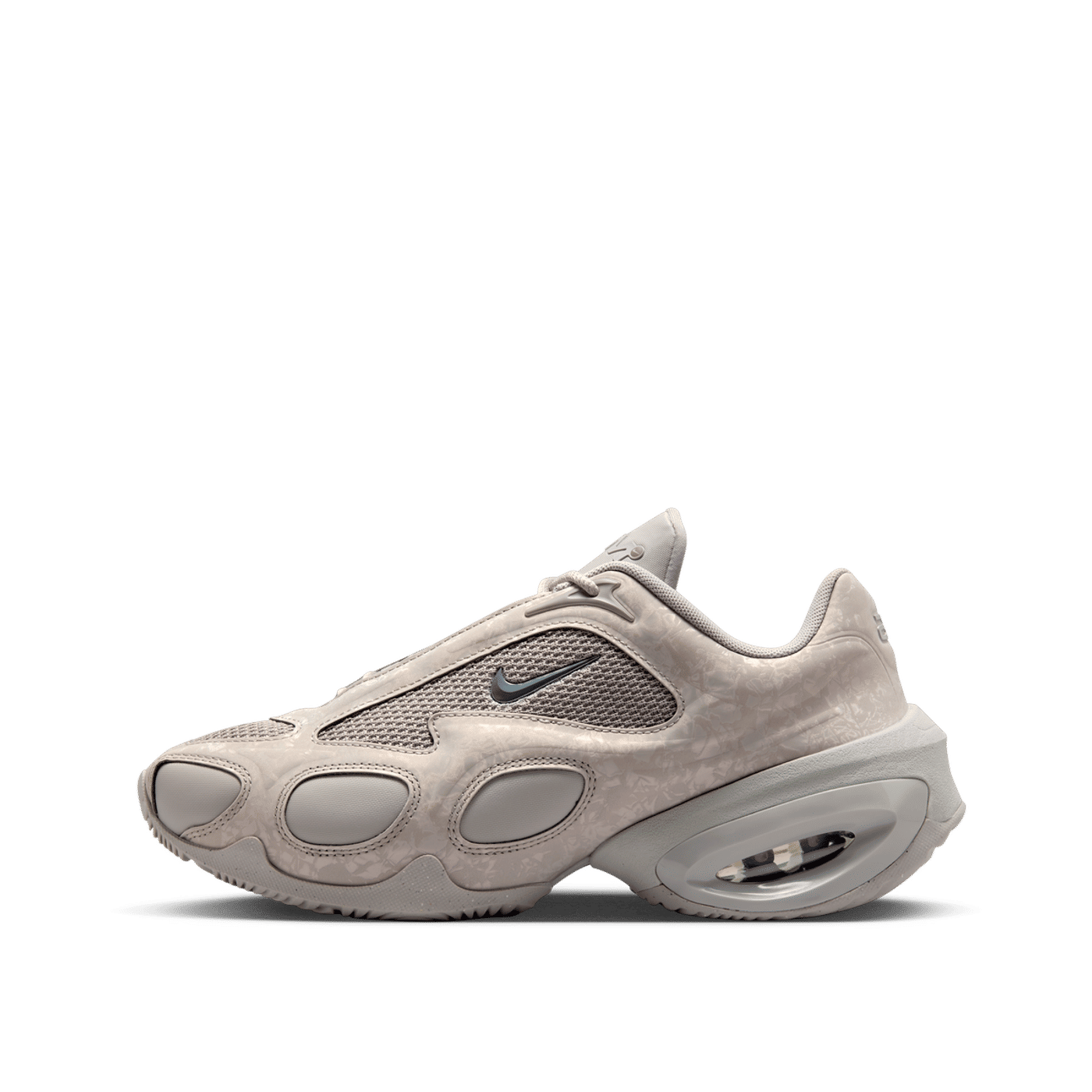 Nike Air Max Muse SE Wmns "Grey" | HM0750-001