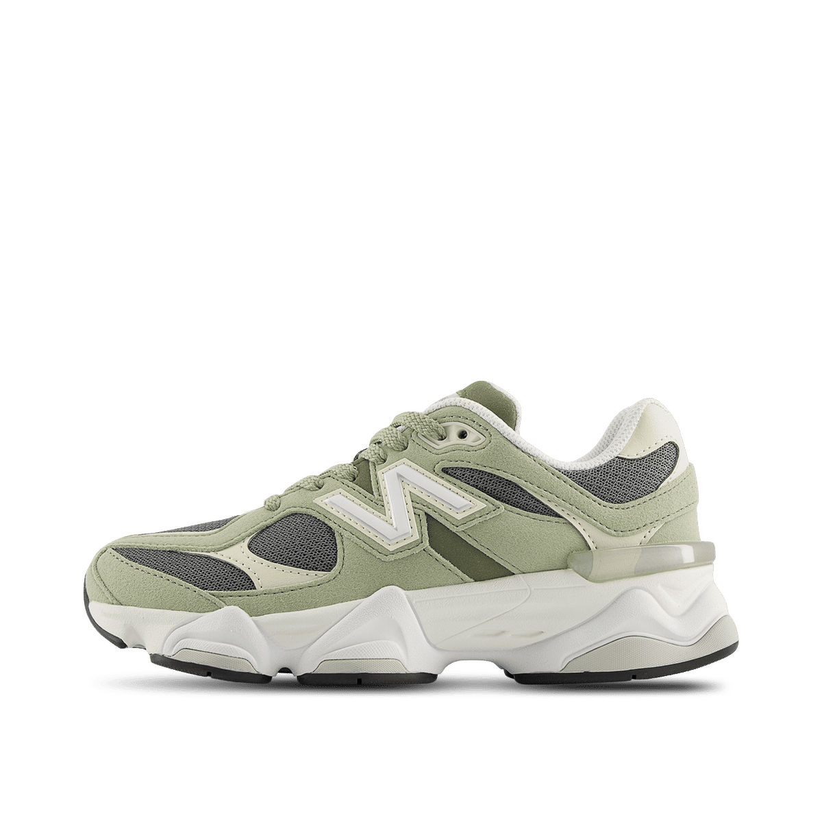 New Balance 9060 "Green" | GC9060CD