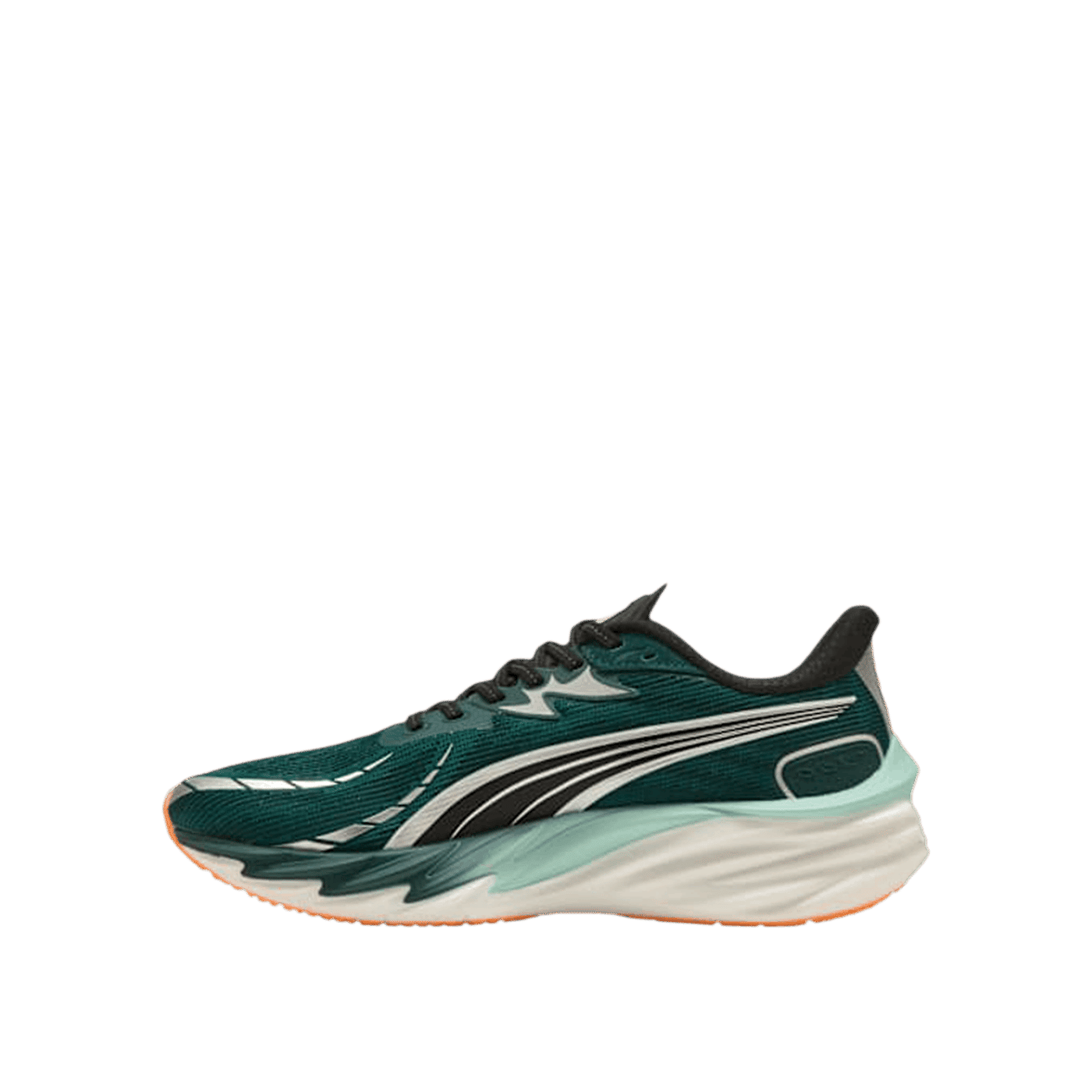 PUMA Velocity NITRO 4 "Green" | 311140-10