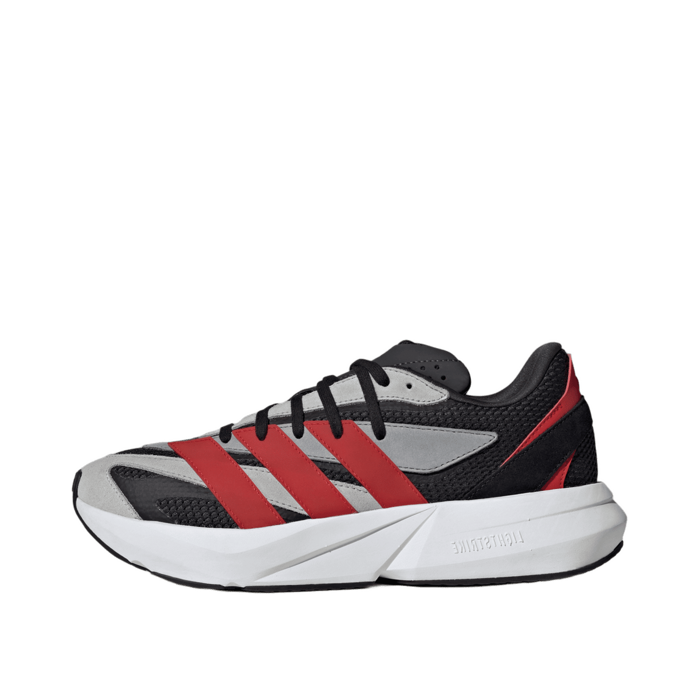 Adidas Lightblaze | JR3464