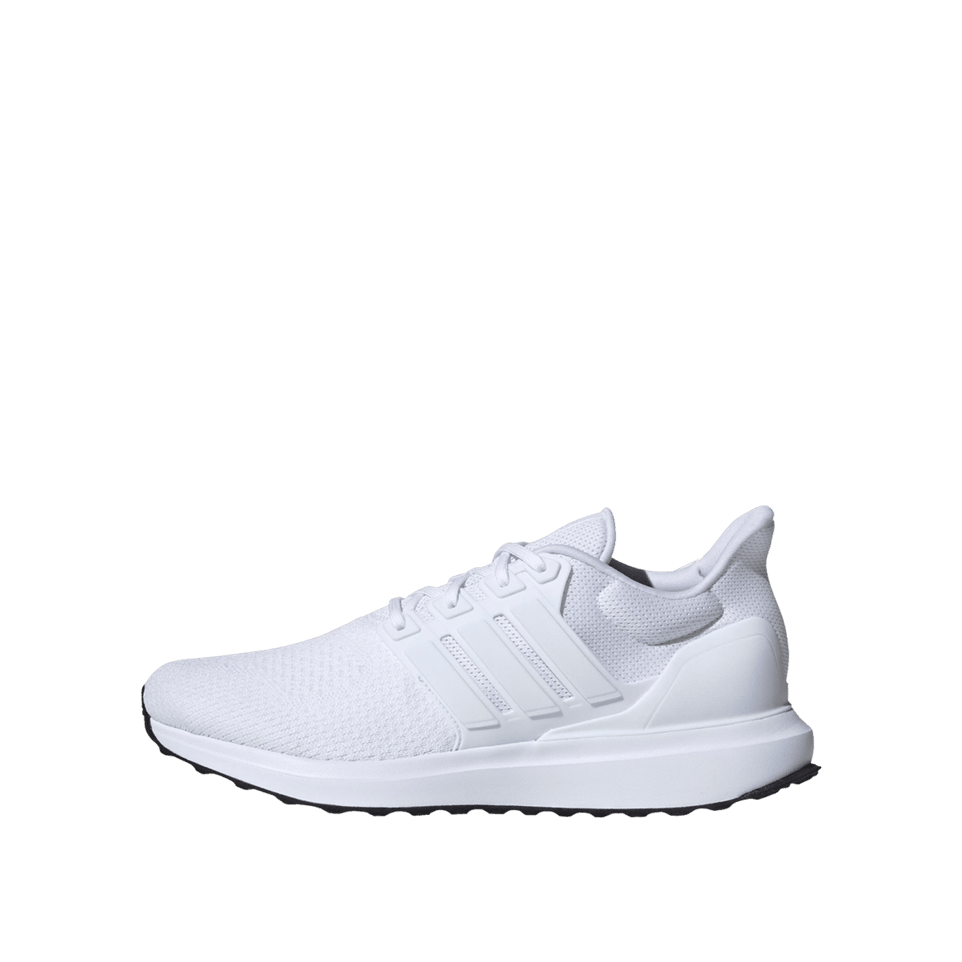 adidas Ubounce DNA "White/Black" | IG6000
