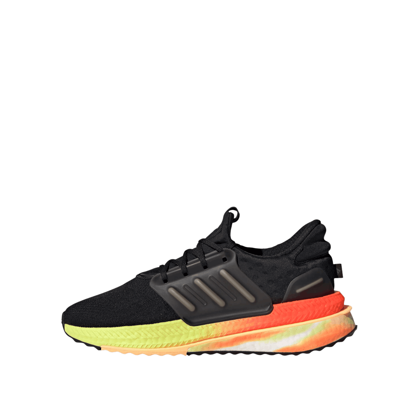 adidas X PLRBOOST "Black" | IF2921