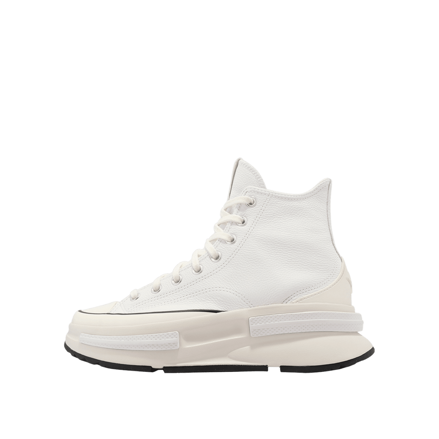 Converse Run Star Legacy CX "White" | A05111C
