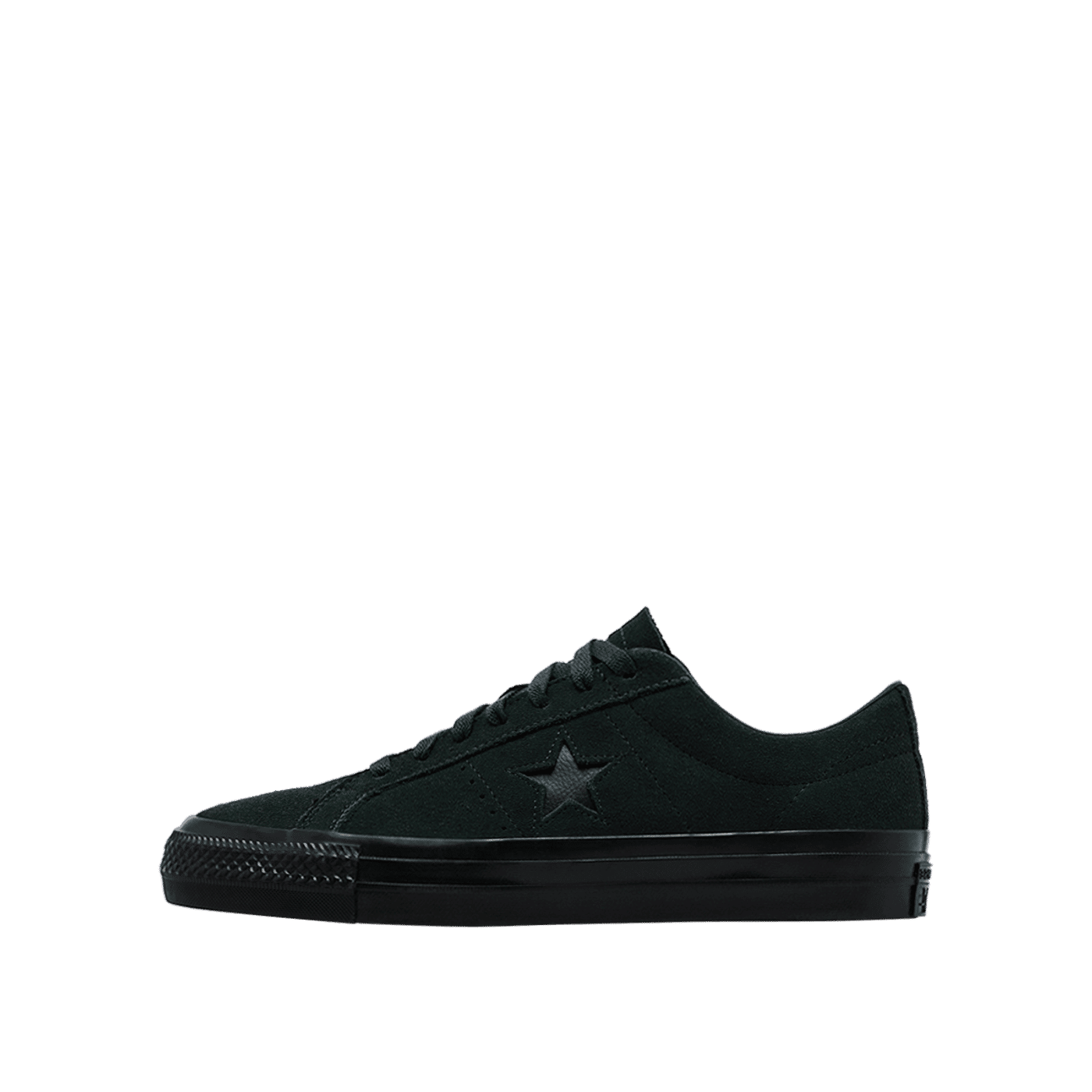Converse One Star Pro "Green" | A05319C