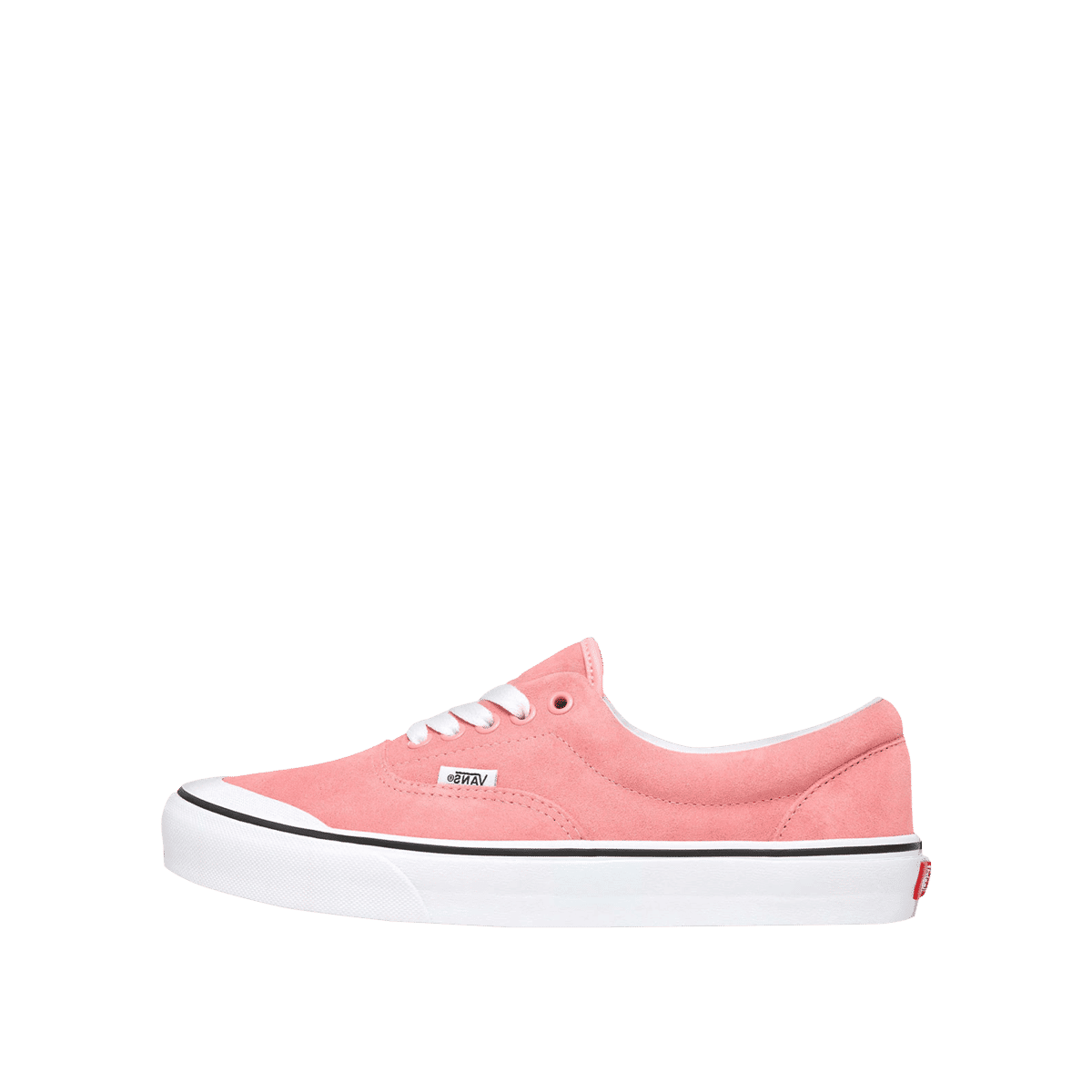 Vans UA Era TC (Suede) "Pink Icing/True White" | VN0A4BTPXB0