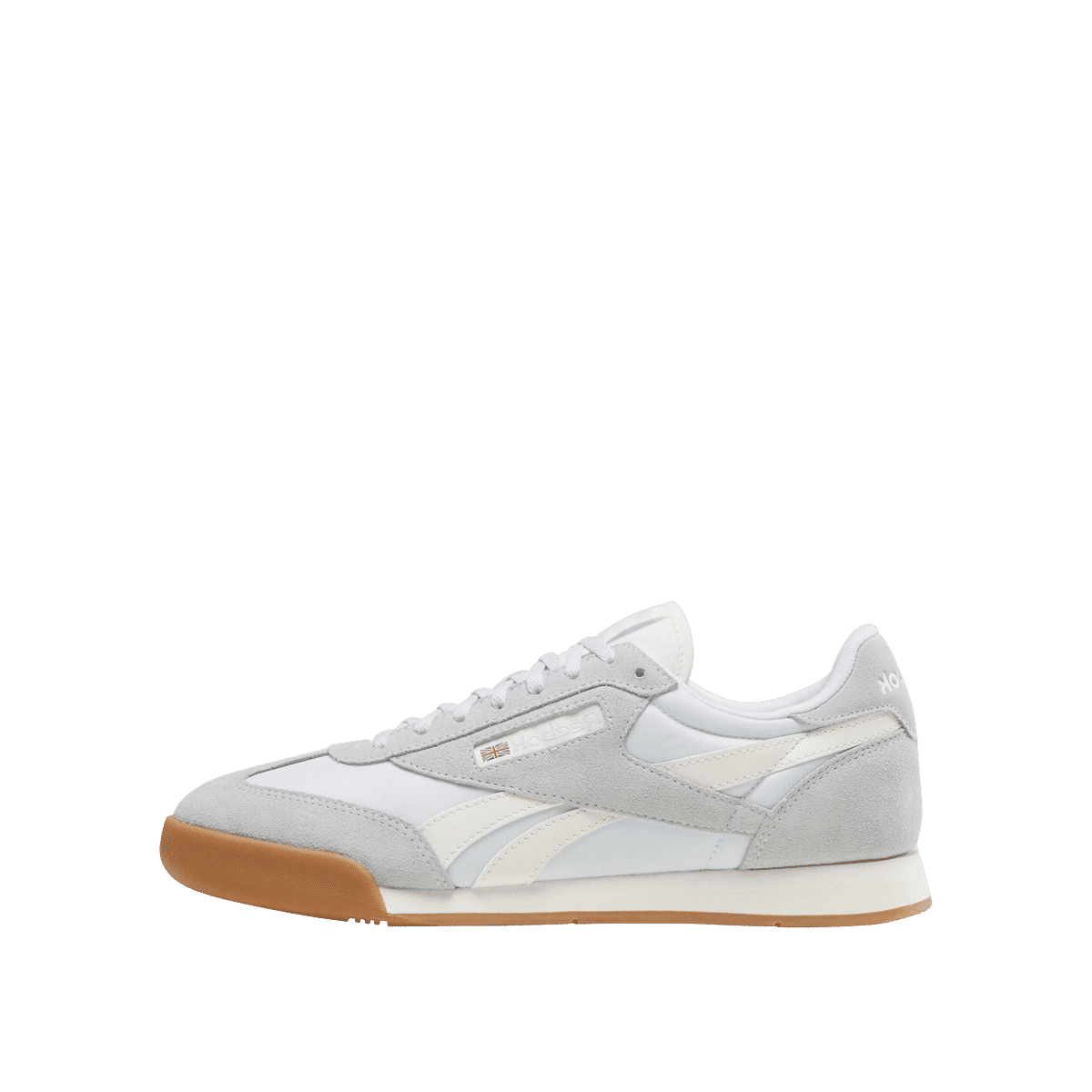 Reebok Campio XT "Moon/Moon/Chalk" | 100230428