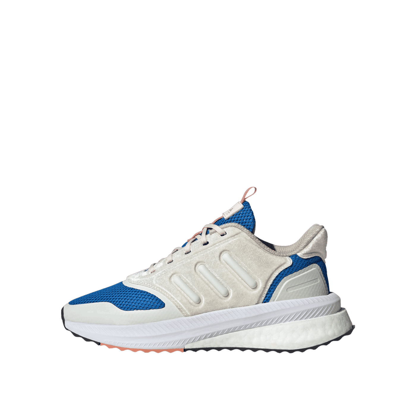 Adidas X Plrphase "Blue" | ID2413