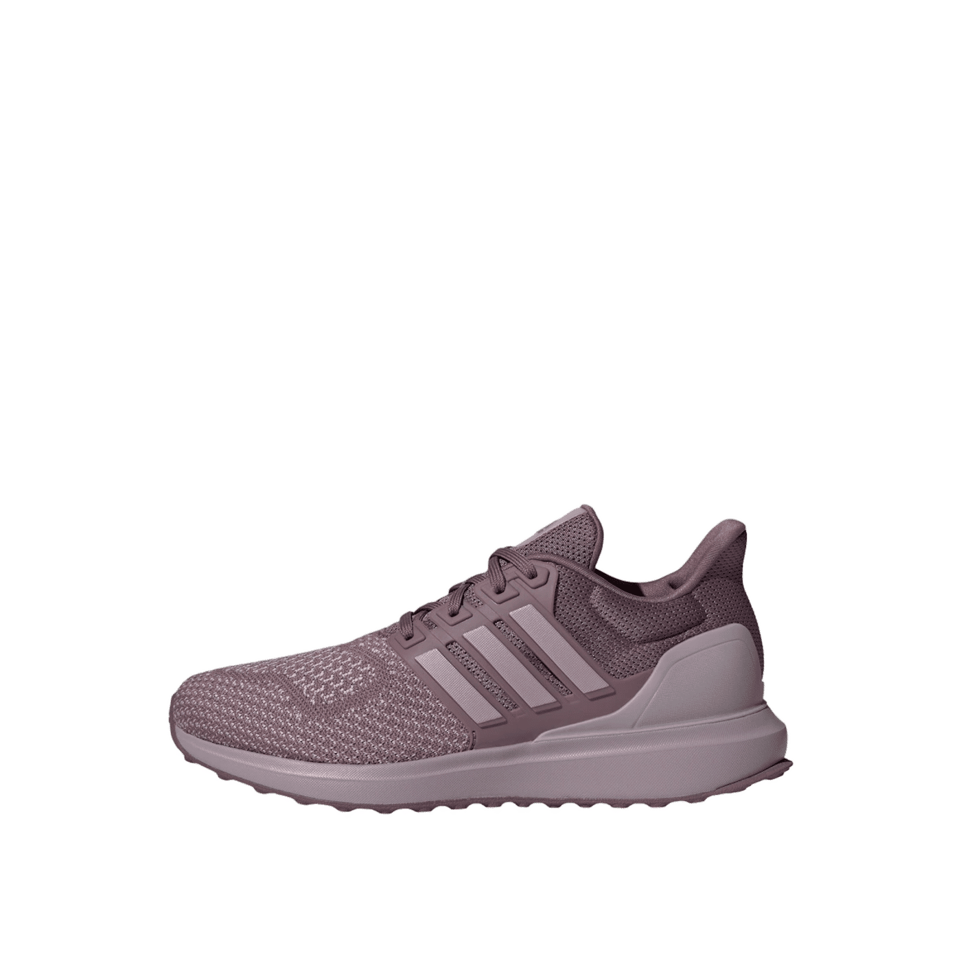 Adidas Ubounce DNA "Violet" | IE8960