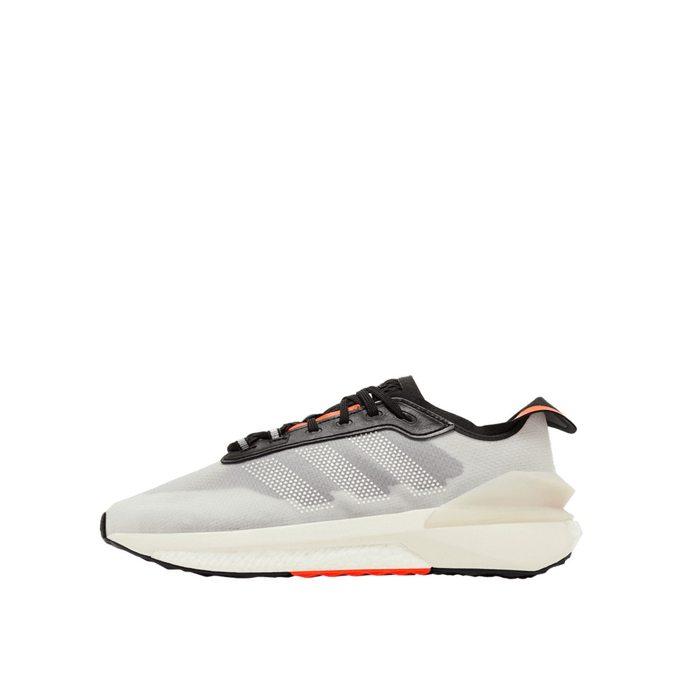 adidas Avryn Lsi16 "Gray" | HP5969