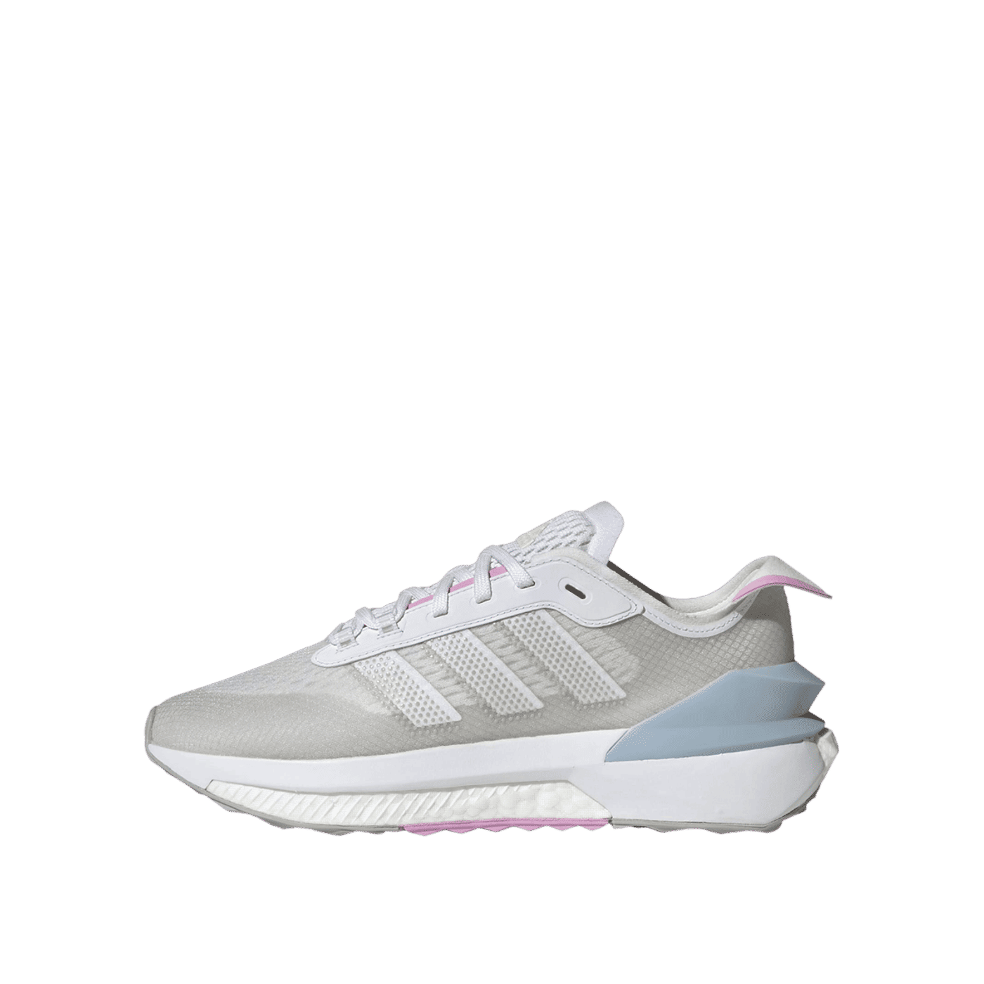 adidas Avryn "White" | IG0645