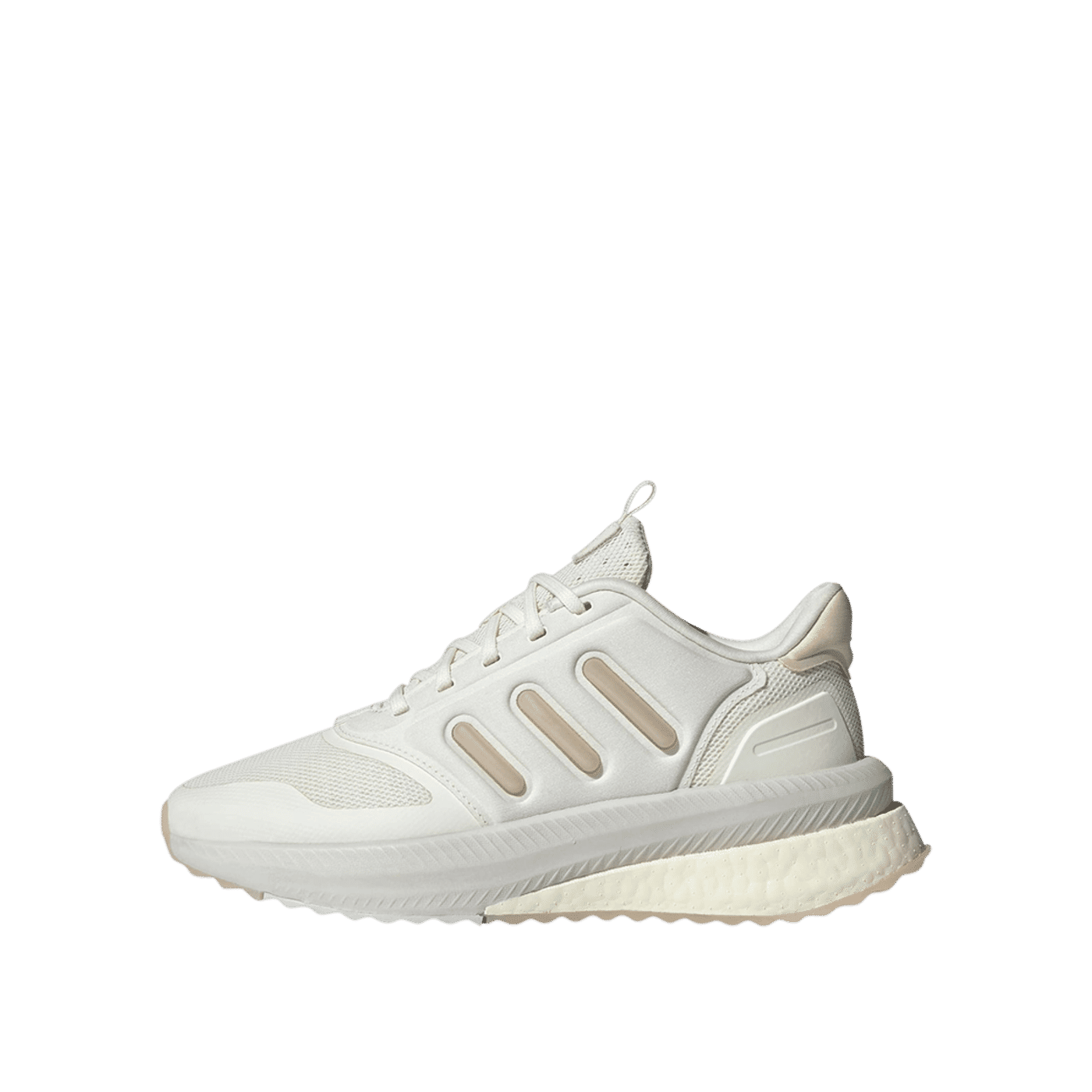 Adidas X PLR Phase Wmns "White" | ID0460