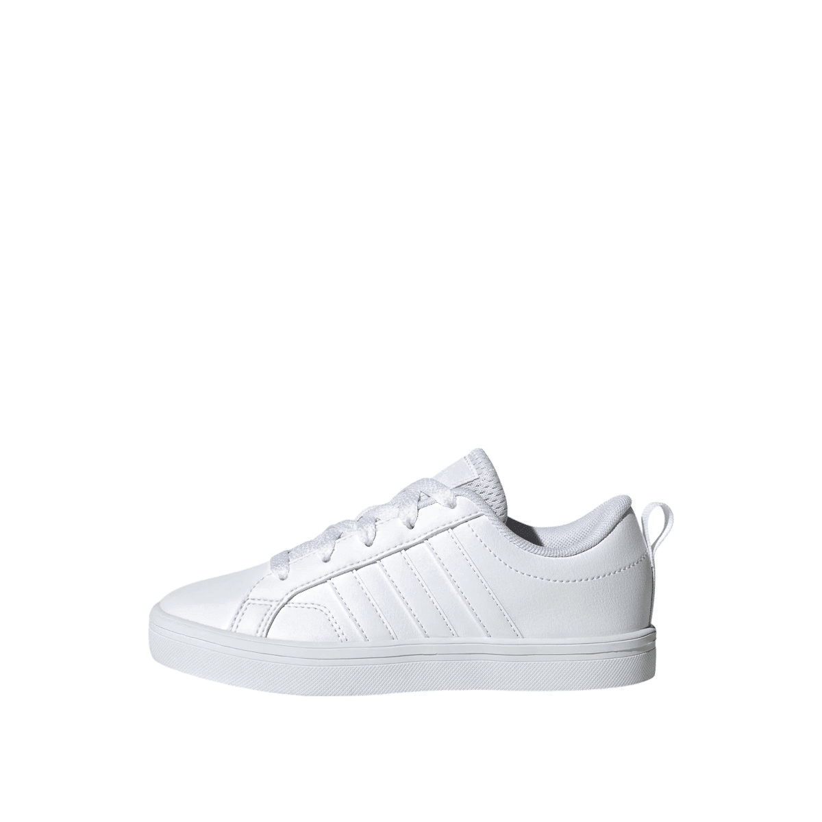 Adidas VS Pace 2.0 "Blanc" | IE3468