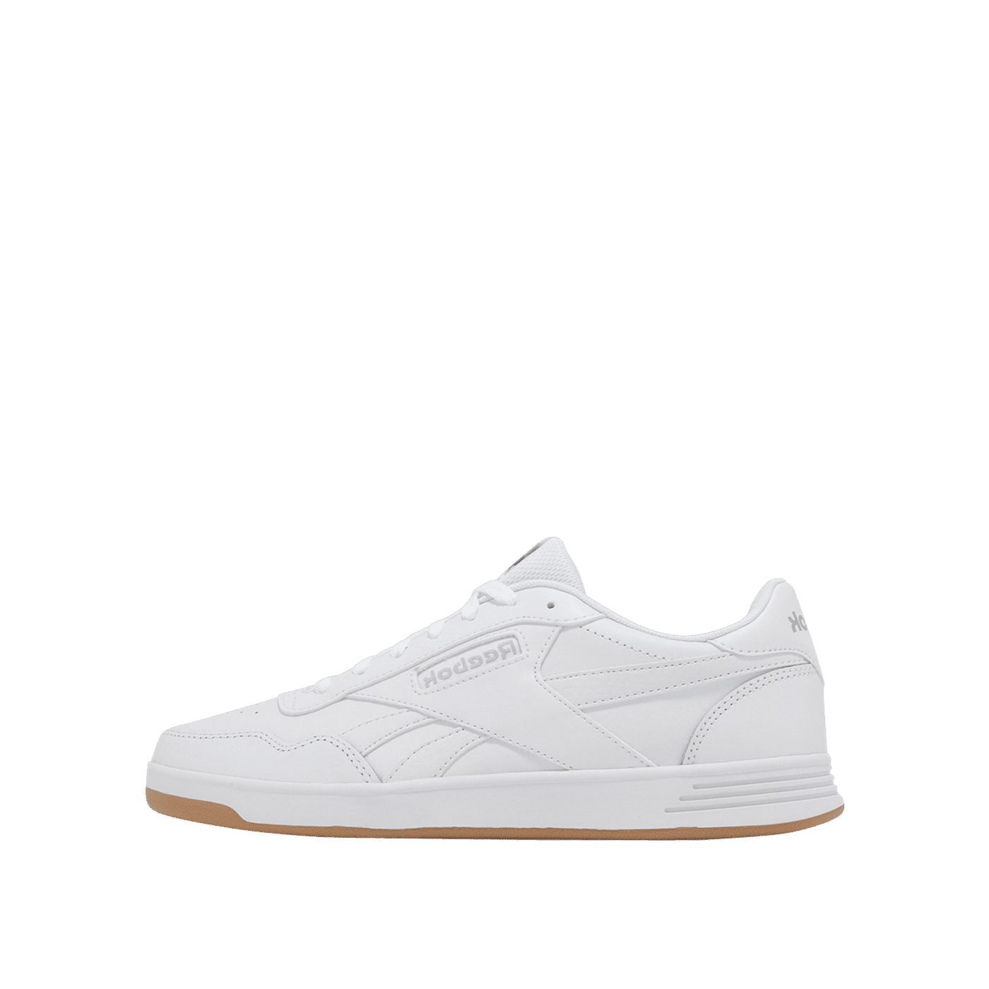Reebok Court Advance "White" | 100010616