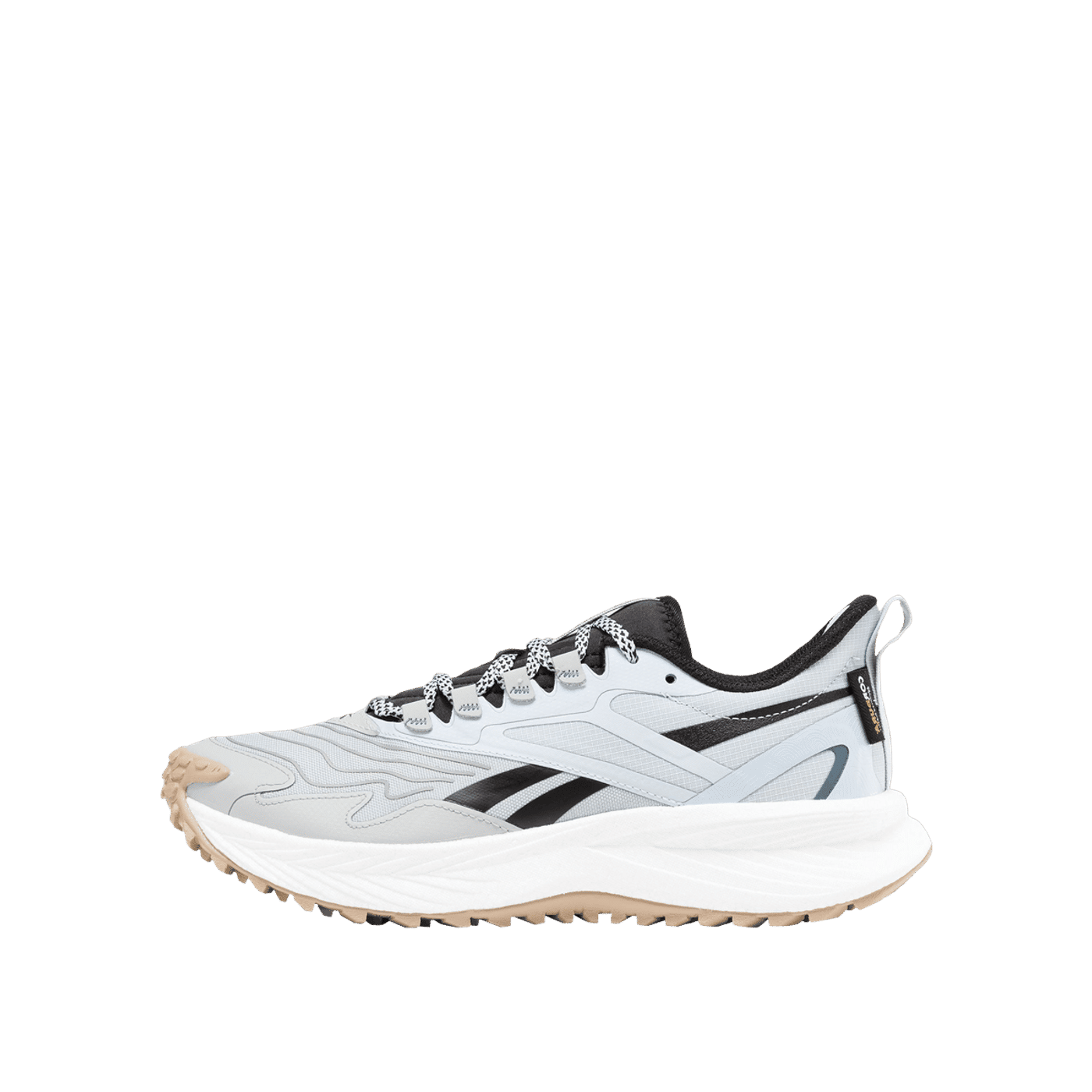 Reebok Floatride Energy 5 Adventure "Feel Good Blue" | 100033641