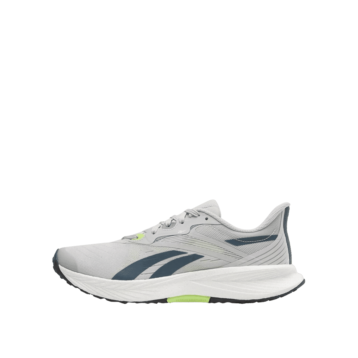 Reebok Floatride Energy 5 "Grey" | 100033386