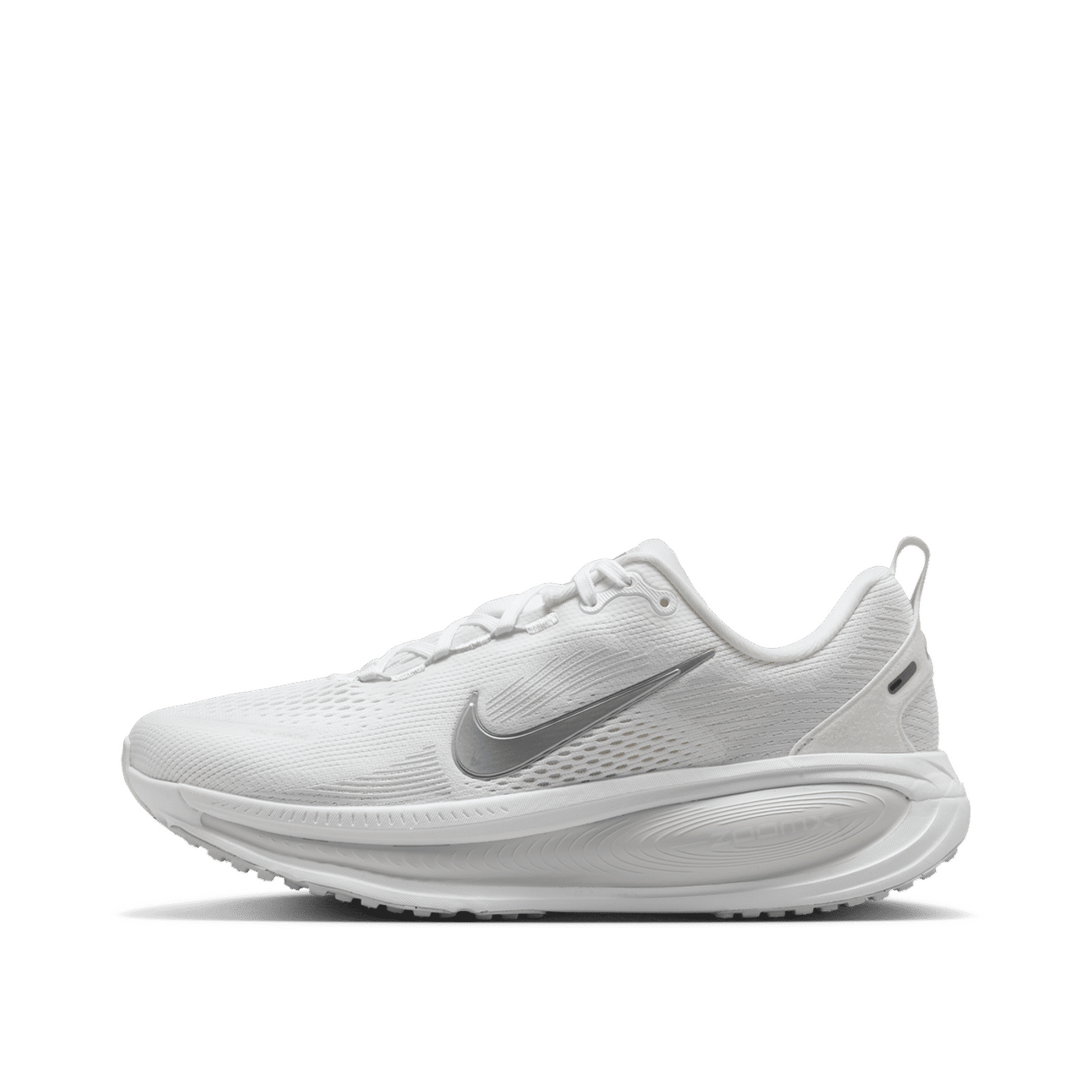 Nike Vomero 18 Wmns "White" | HM6804-104