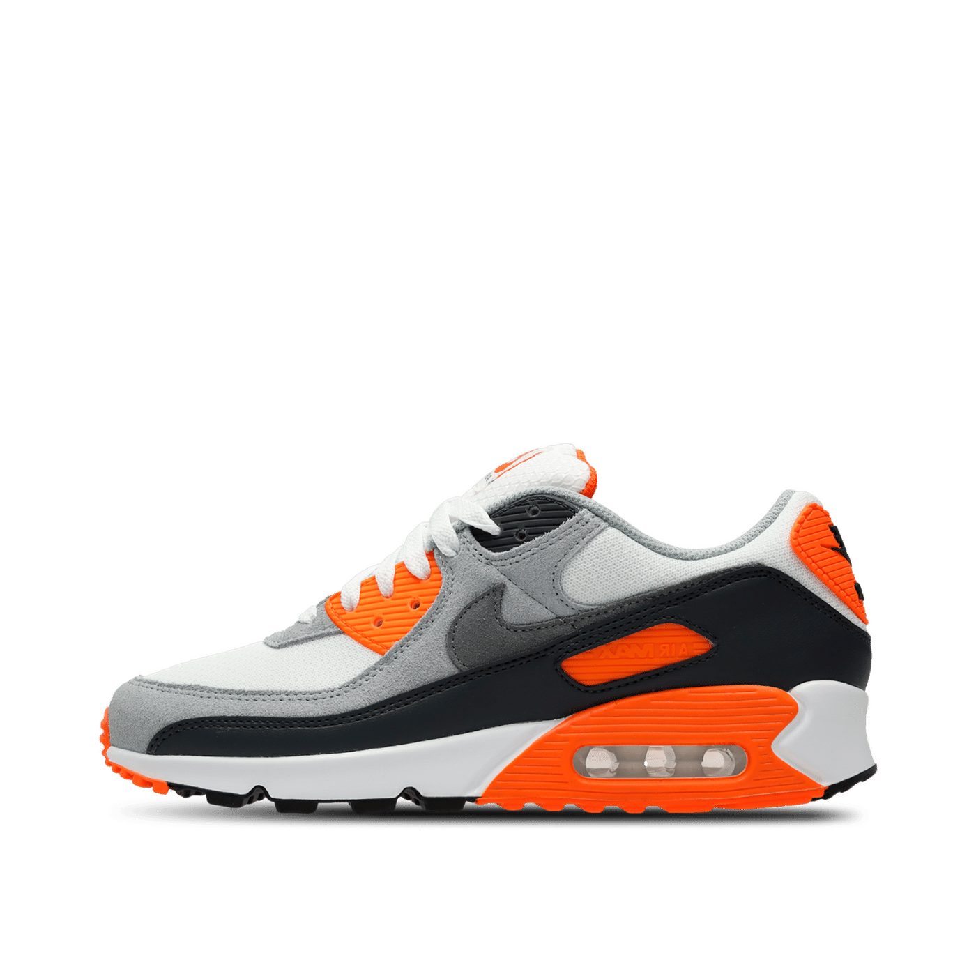 Nike Air Max 90 "Multicolor" | DM0029-108