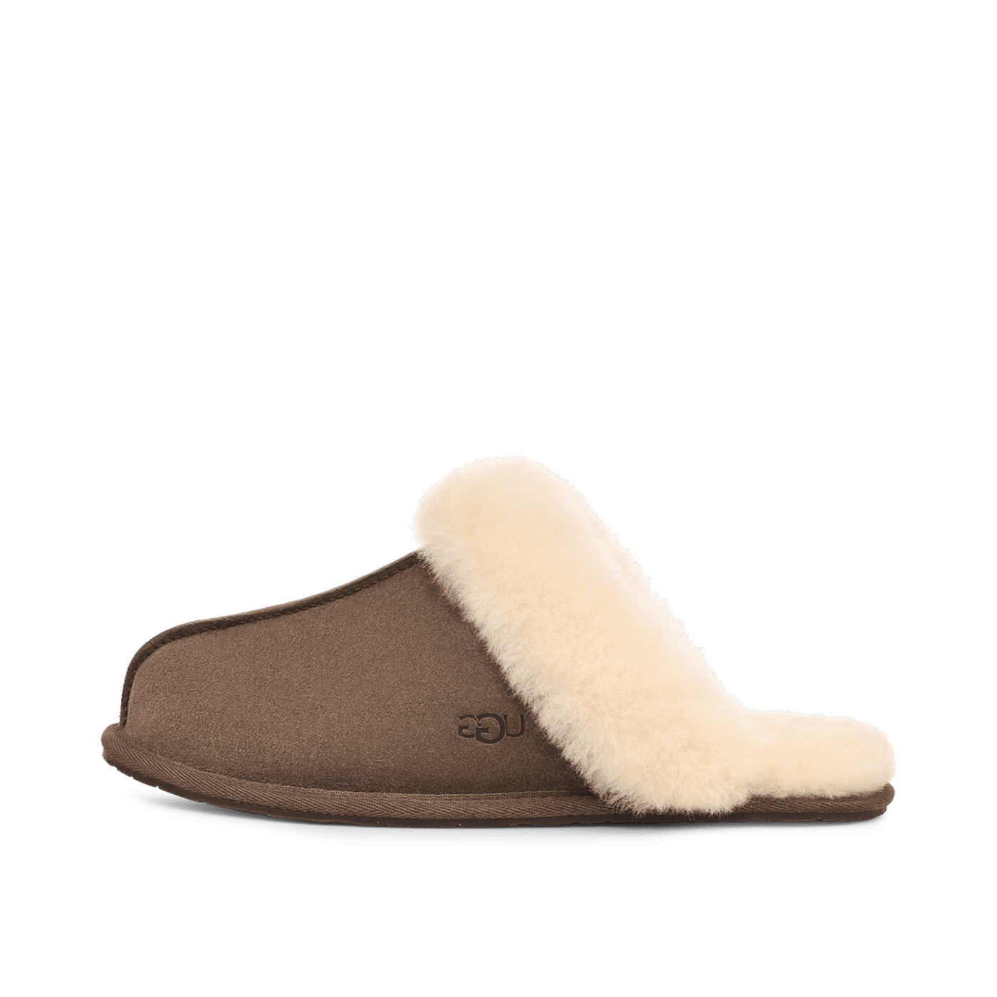 UGG Scuffette II "Espresso" | 1106872ESP