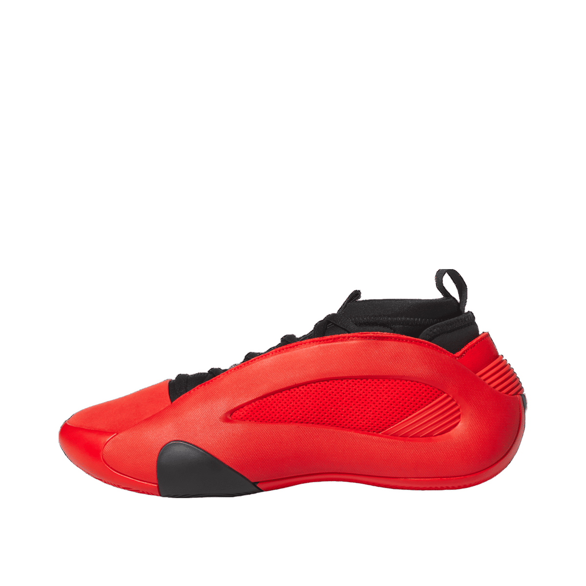 adidas Harden Volume 8 "Red" | IG6588