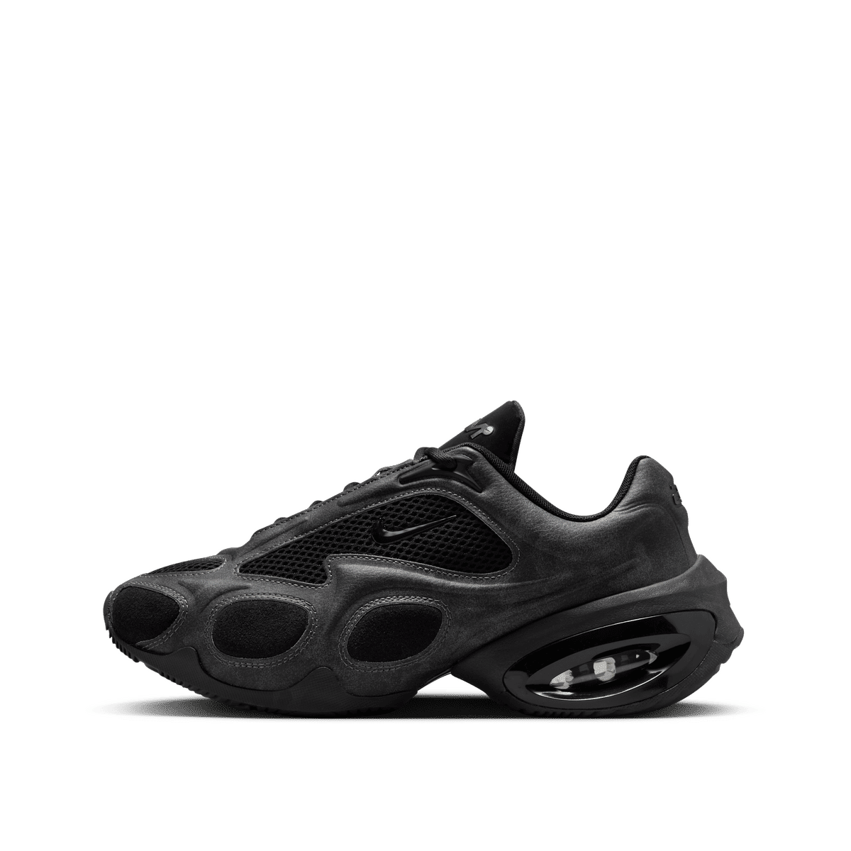 Nike Air Max Muse SE Wmns "Grey" | HQ1831-001