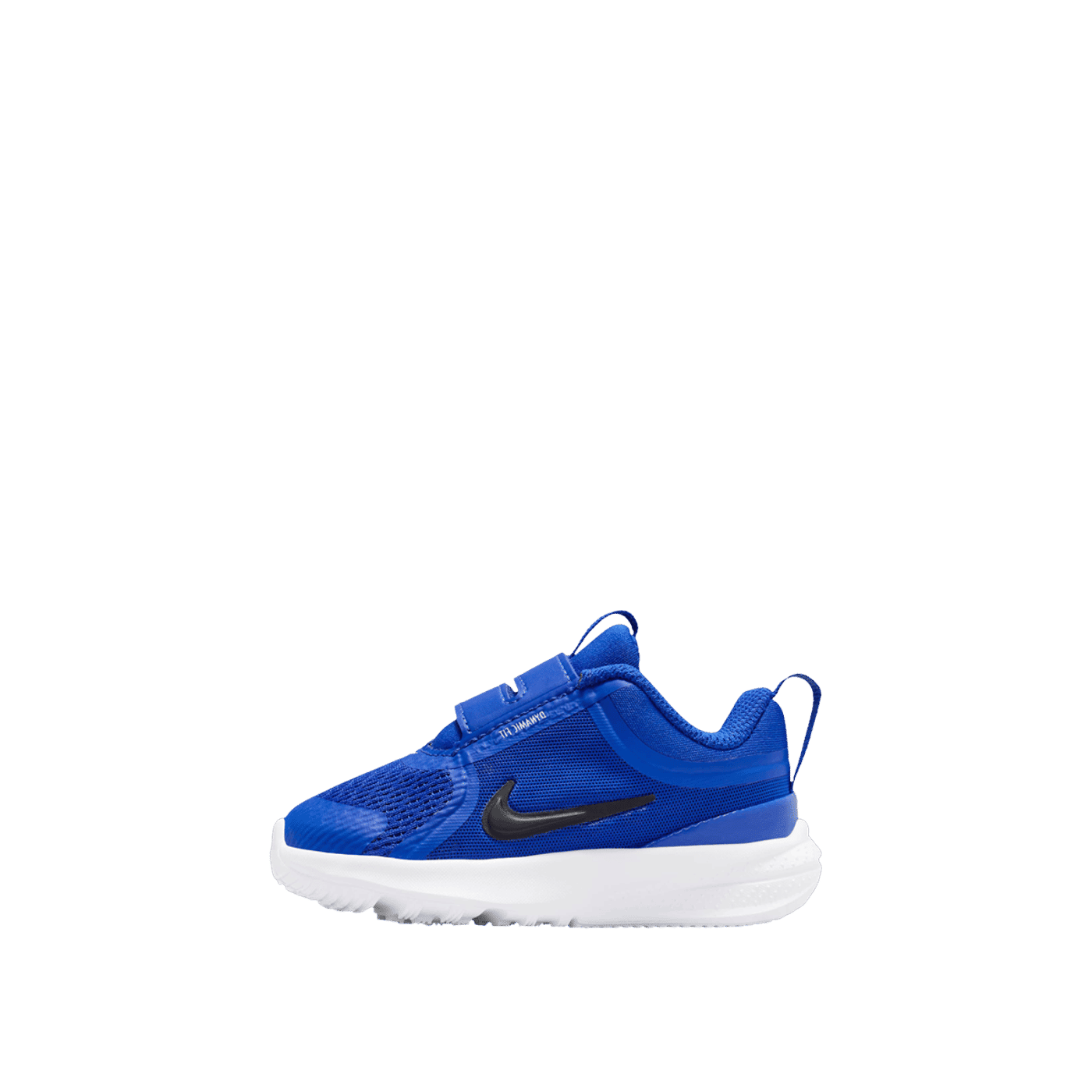 Nike Star Runner 5 TD "Game Royal" | HF7006-401