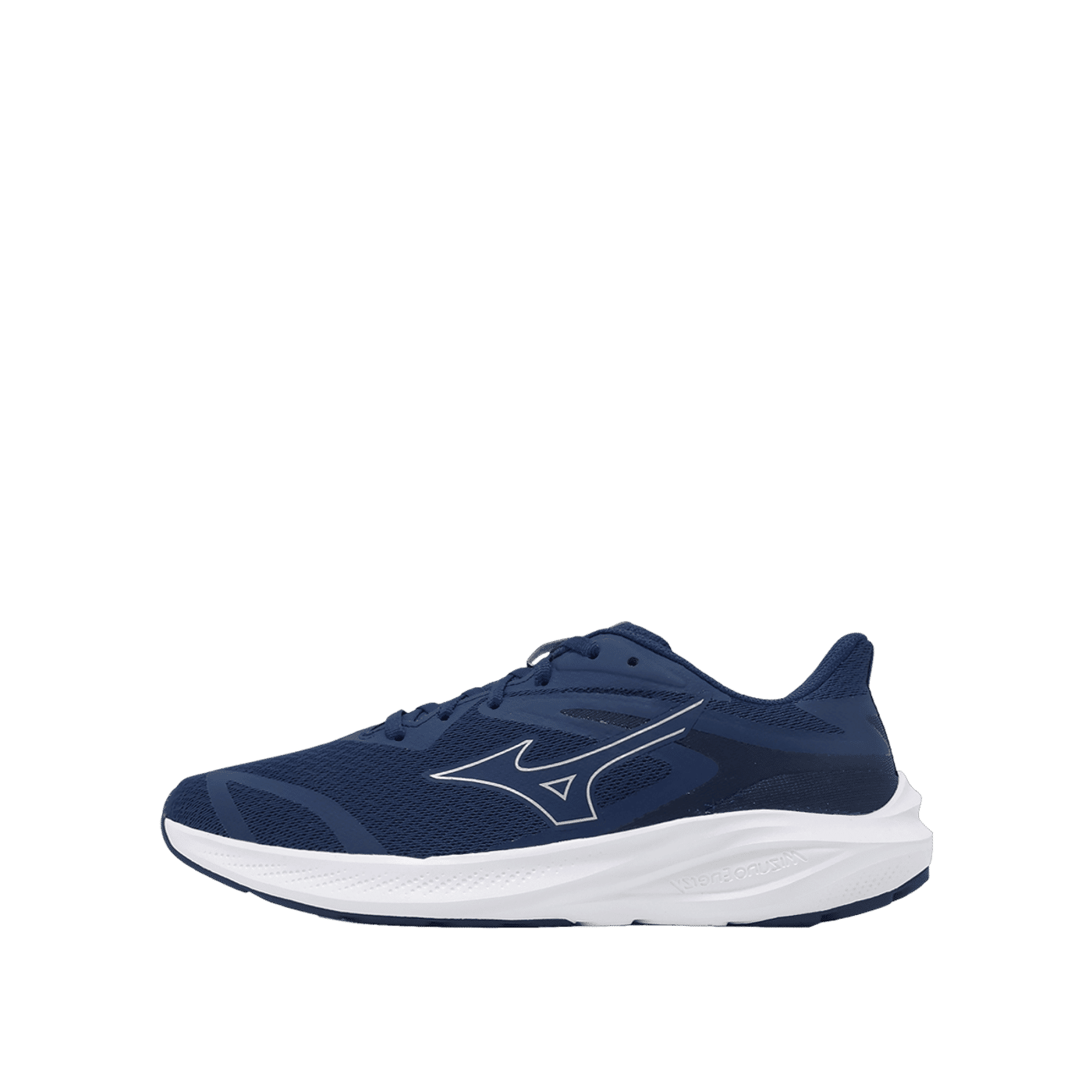 Mizuno Enerzy Runnerz "Blue" | K1GA241051