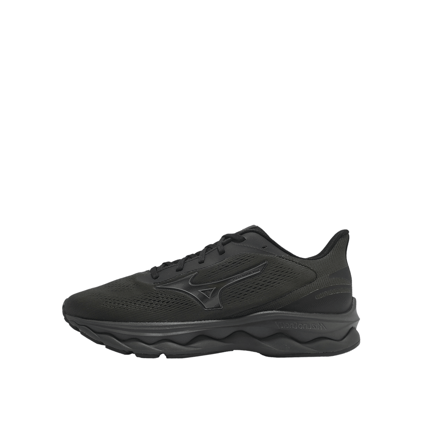 Mizuno Wave Serene 2 GTX "Beige" | J1GC256001