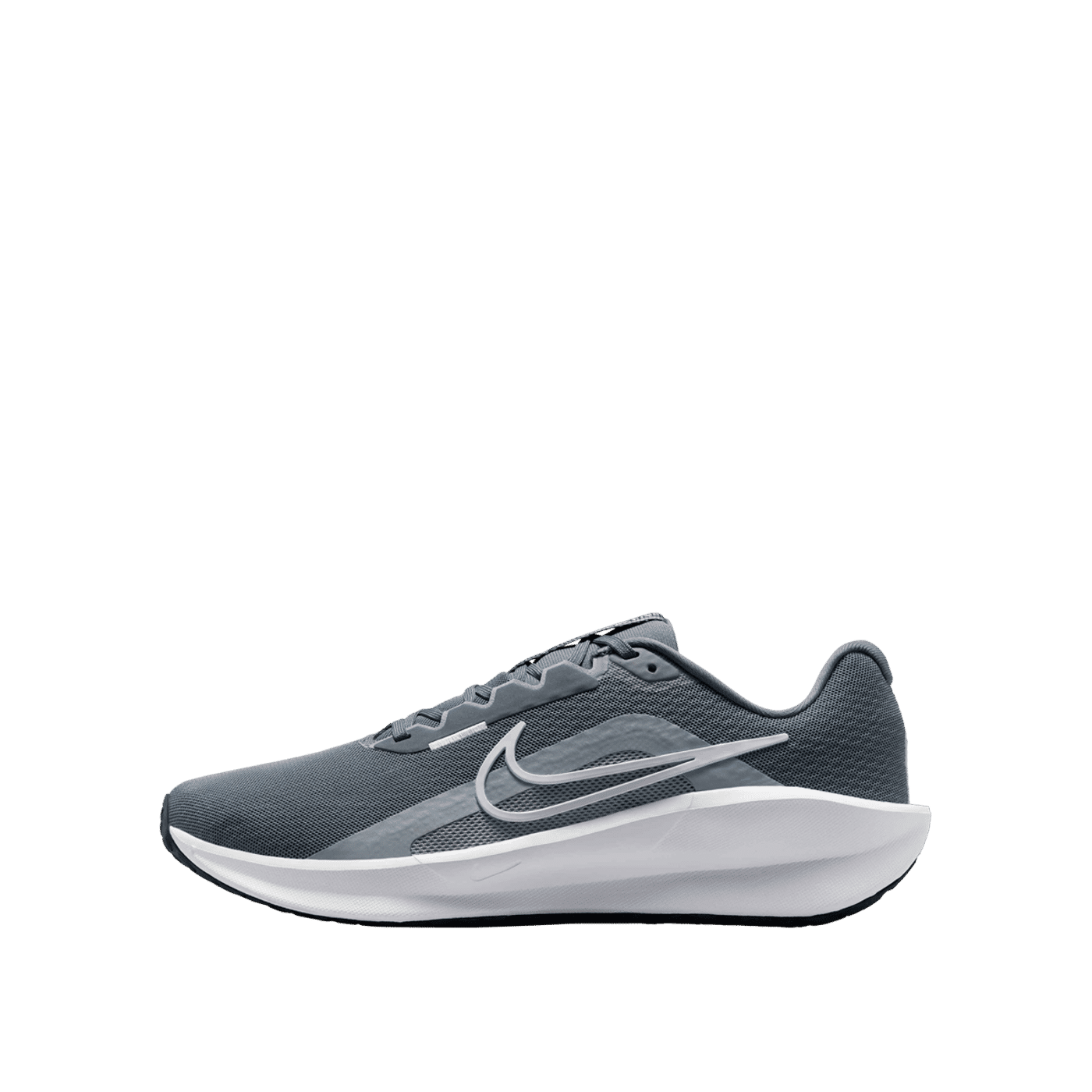 Nike Downshifter 13 "Cool Grey" | FD6454-010