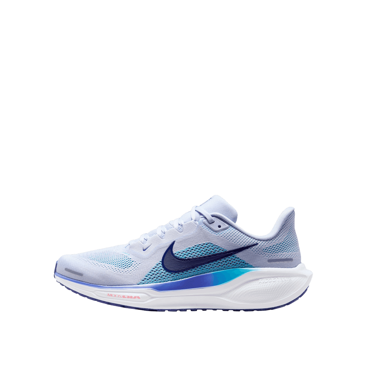 Nike Pegasus 41 "Blue" | FD2722-014