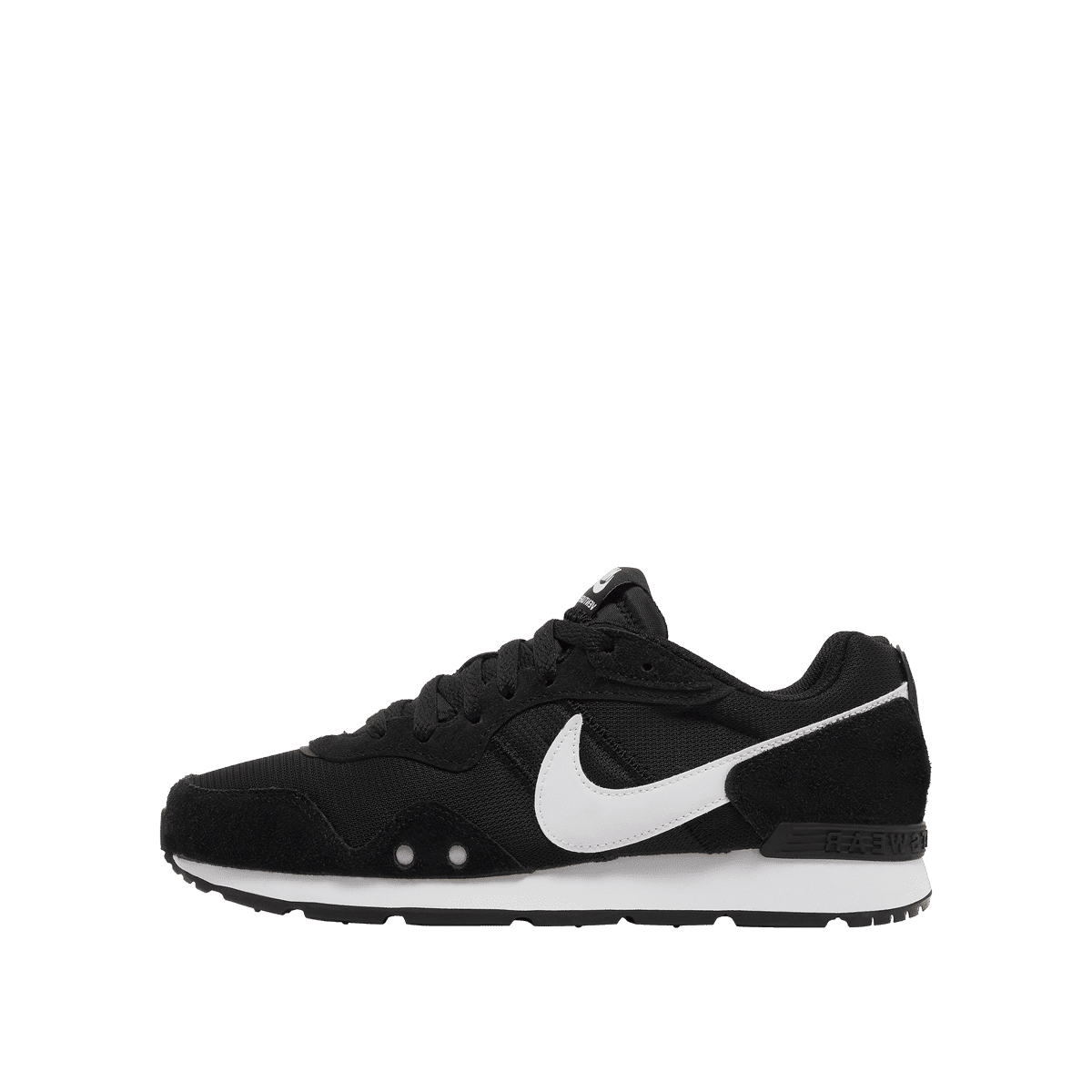 Nike Venture Runner Wmns "Black" | CK2948-001