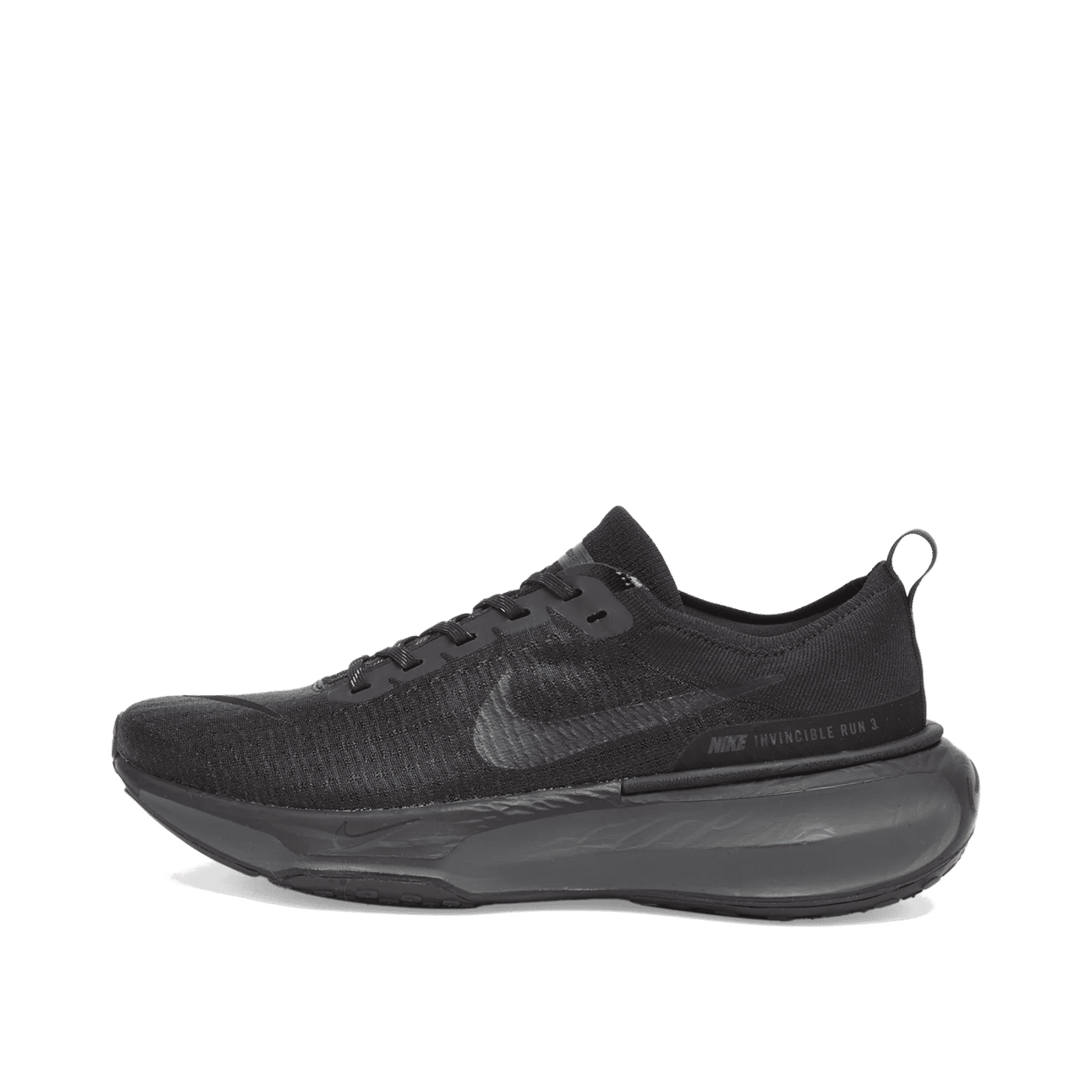 Nike Invincible 3 | DR2615-005