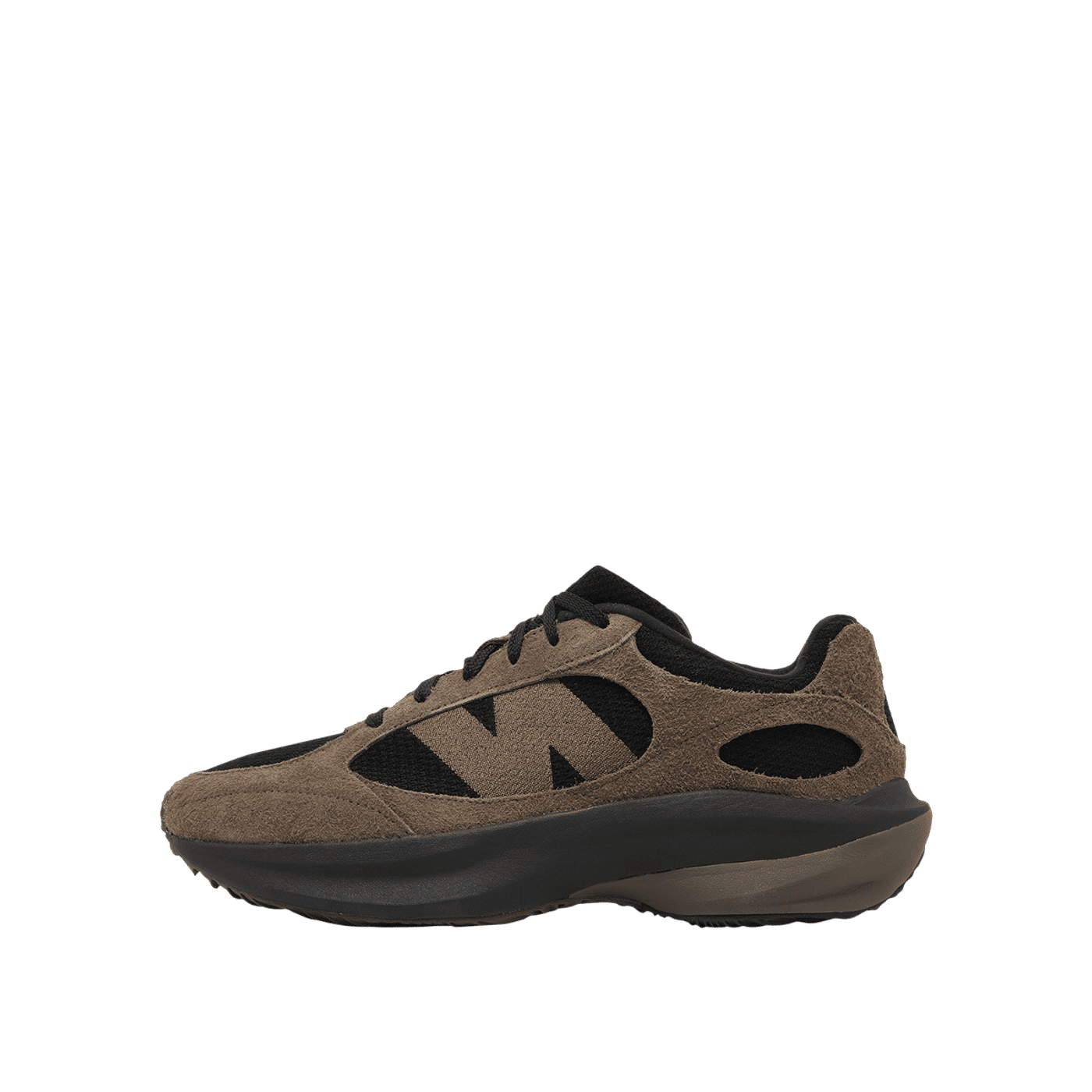 New Balance WRPD Runner "Dark Mushroom" | UWRPDMUS