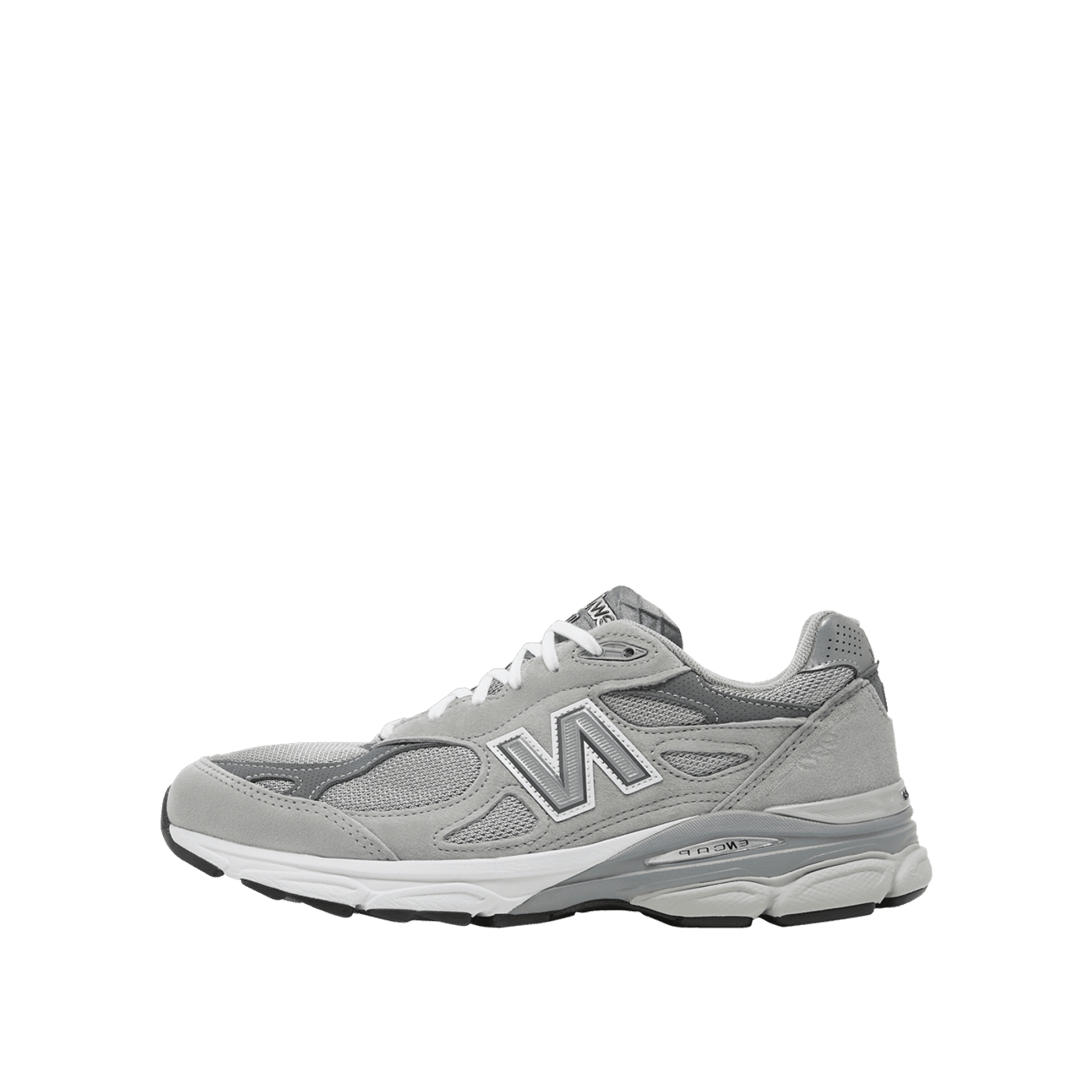 New Balance M990GY3 "Grey" | M990GY3