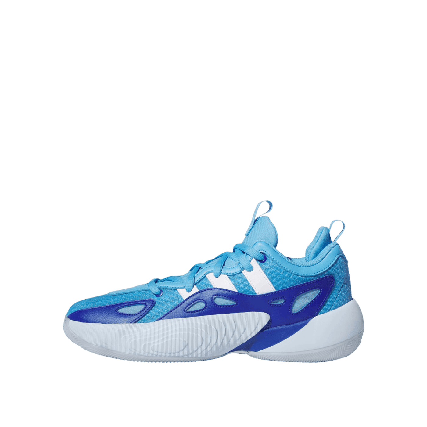 adidas Trae Young Unlimited 2 "Blue" | IE7766