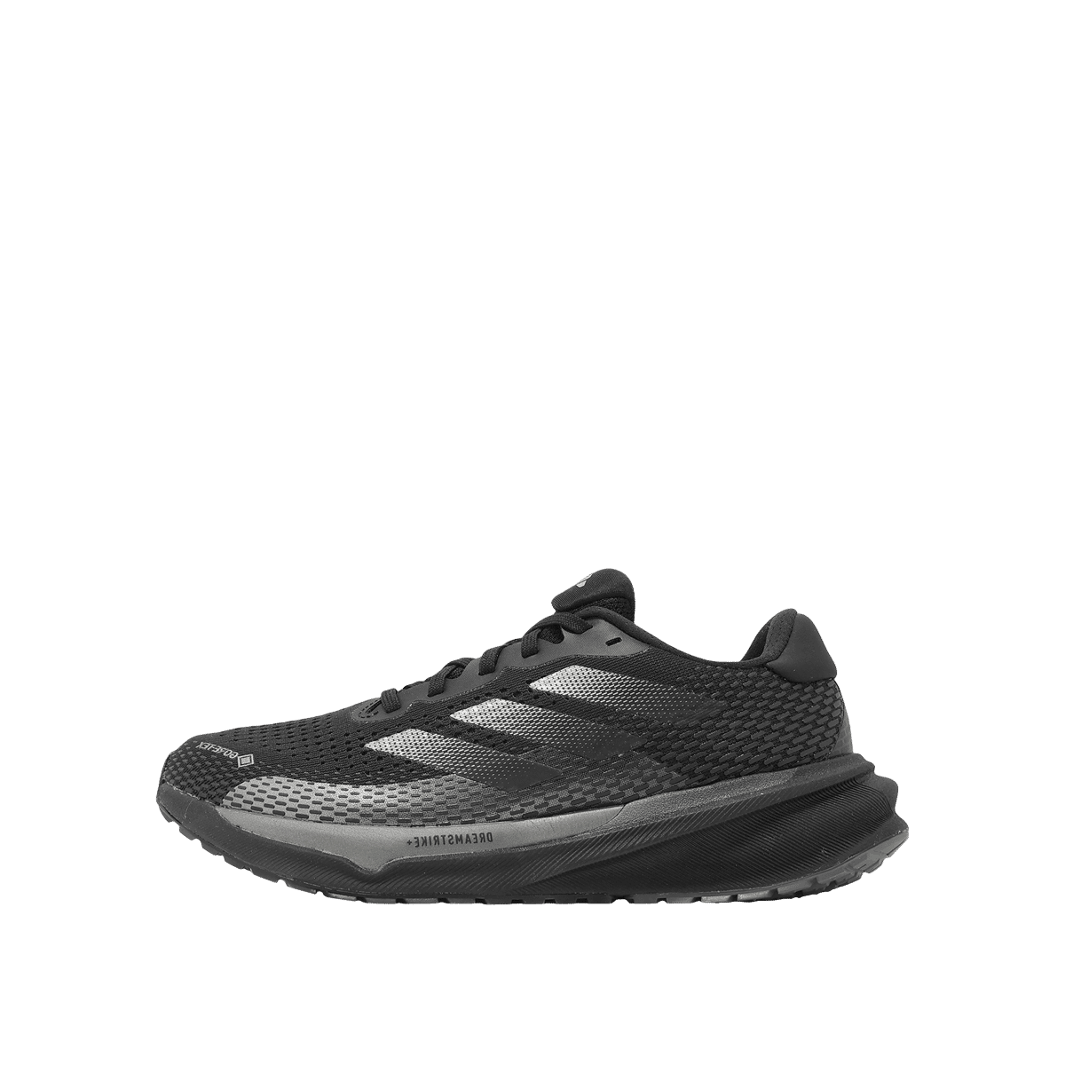 Adidas Supernova M GTX "Black" | ID6306