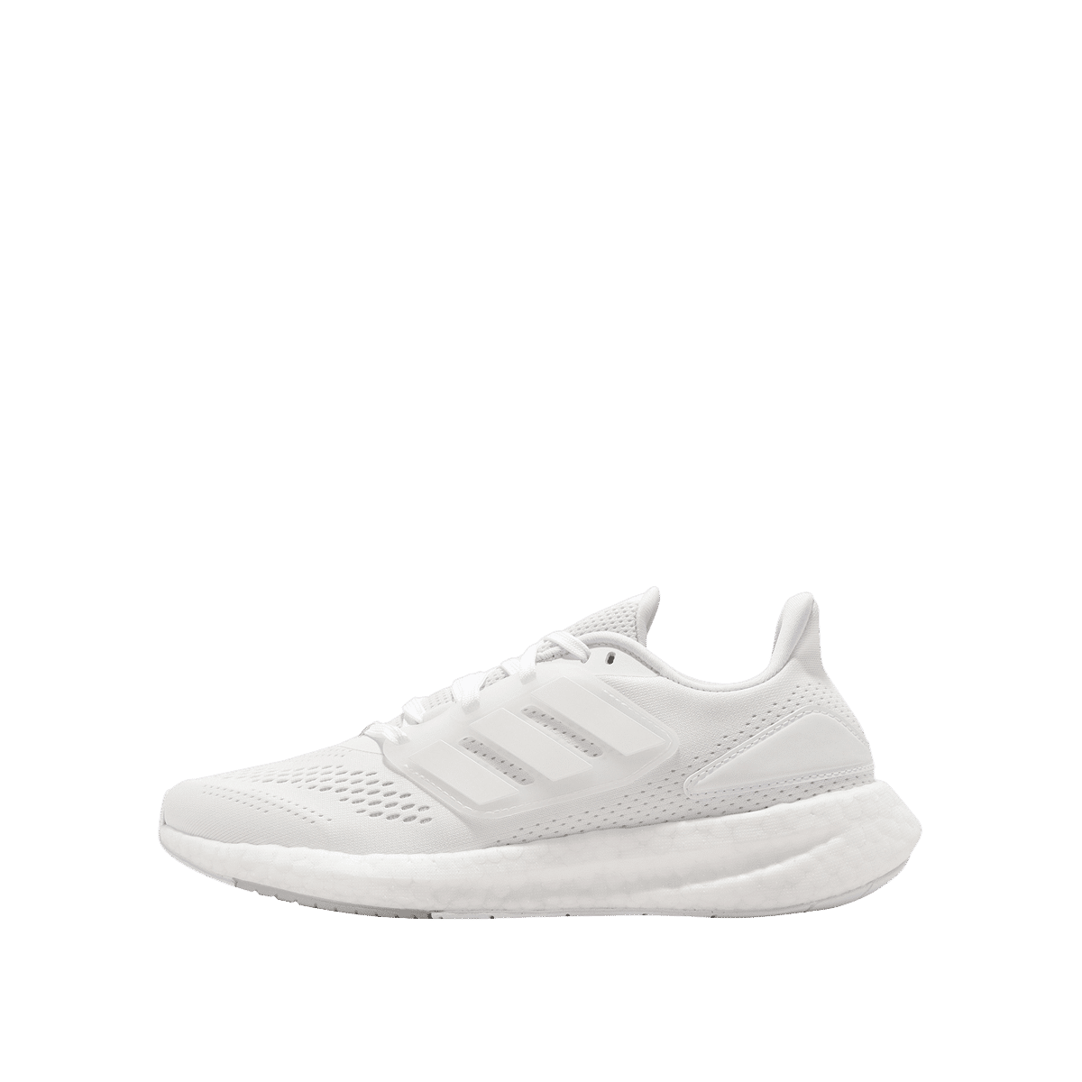 Adidas PureBoost 22 Wmns "White" | GZ5181