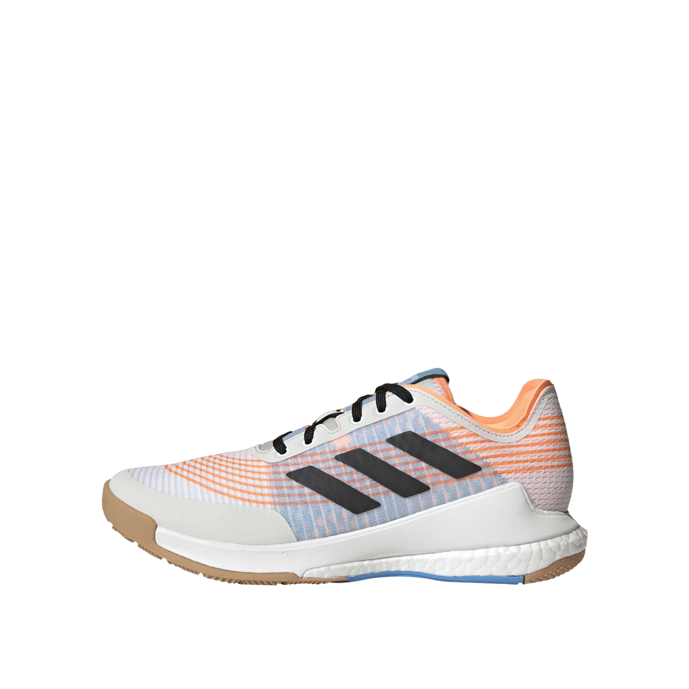 Adidas "Orange" | GX3741